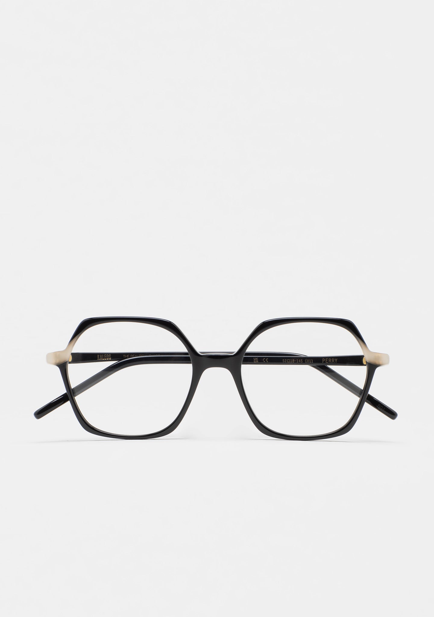 A022811 - A022811-1.jpg