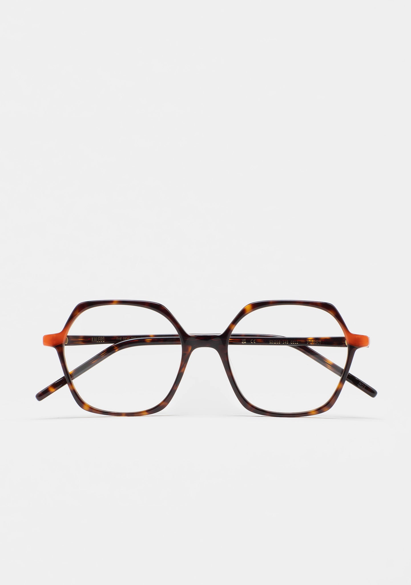 A022812 - A022812-1.jpg