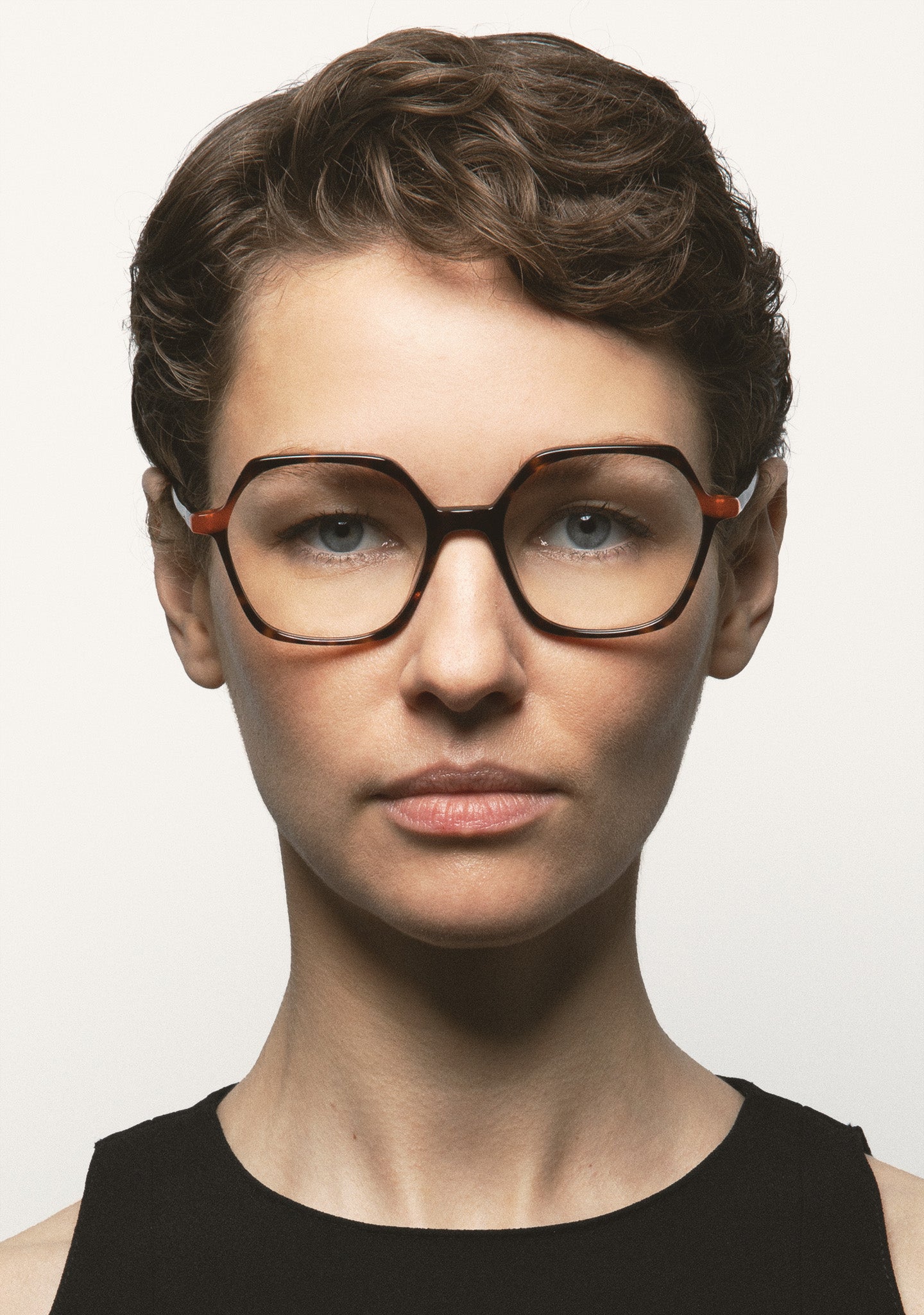 A022812 - A022812-11.jpg