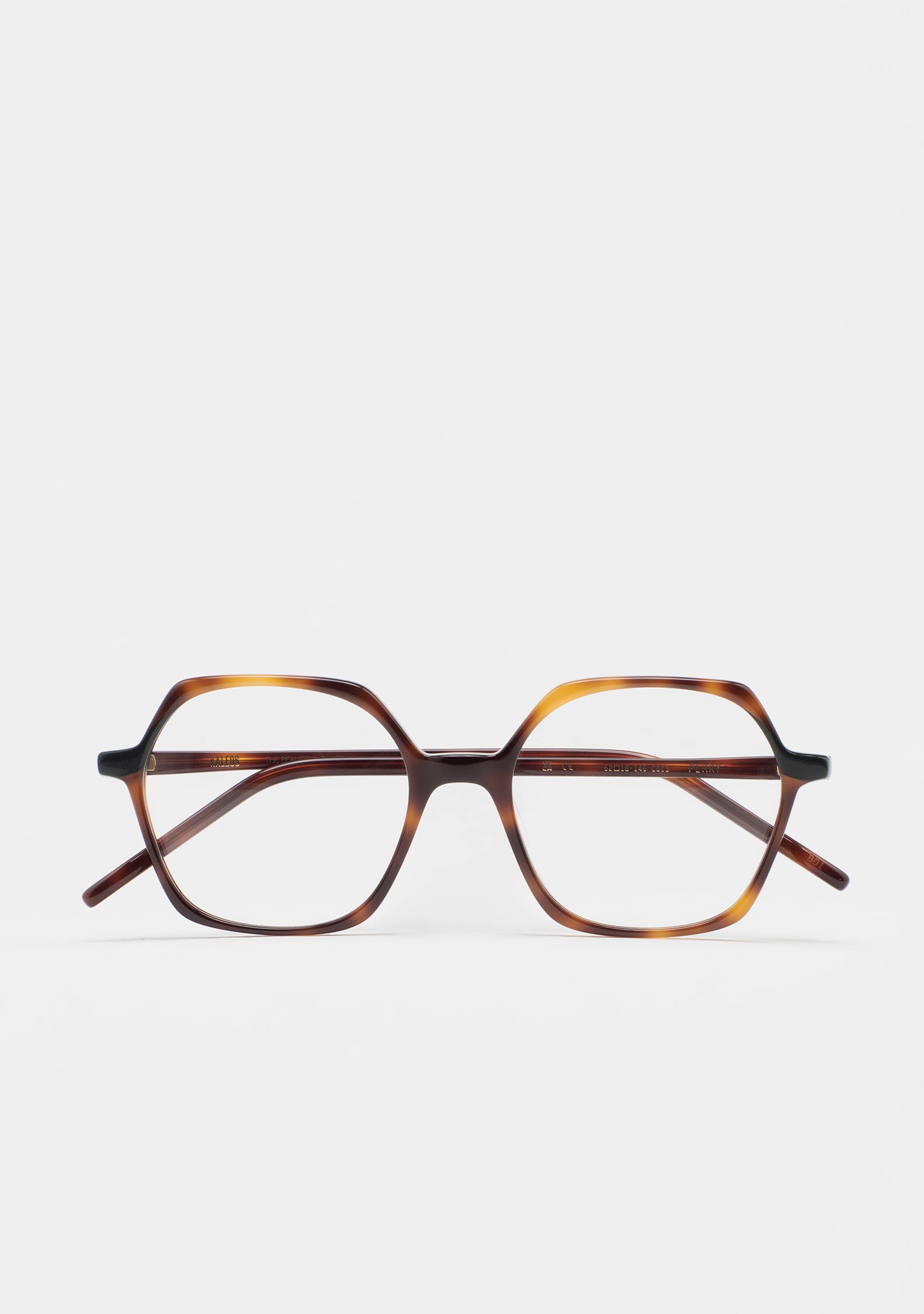 A022813 - A022813-1.jpg