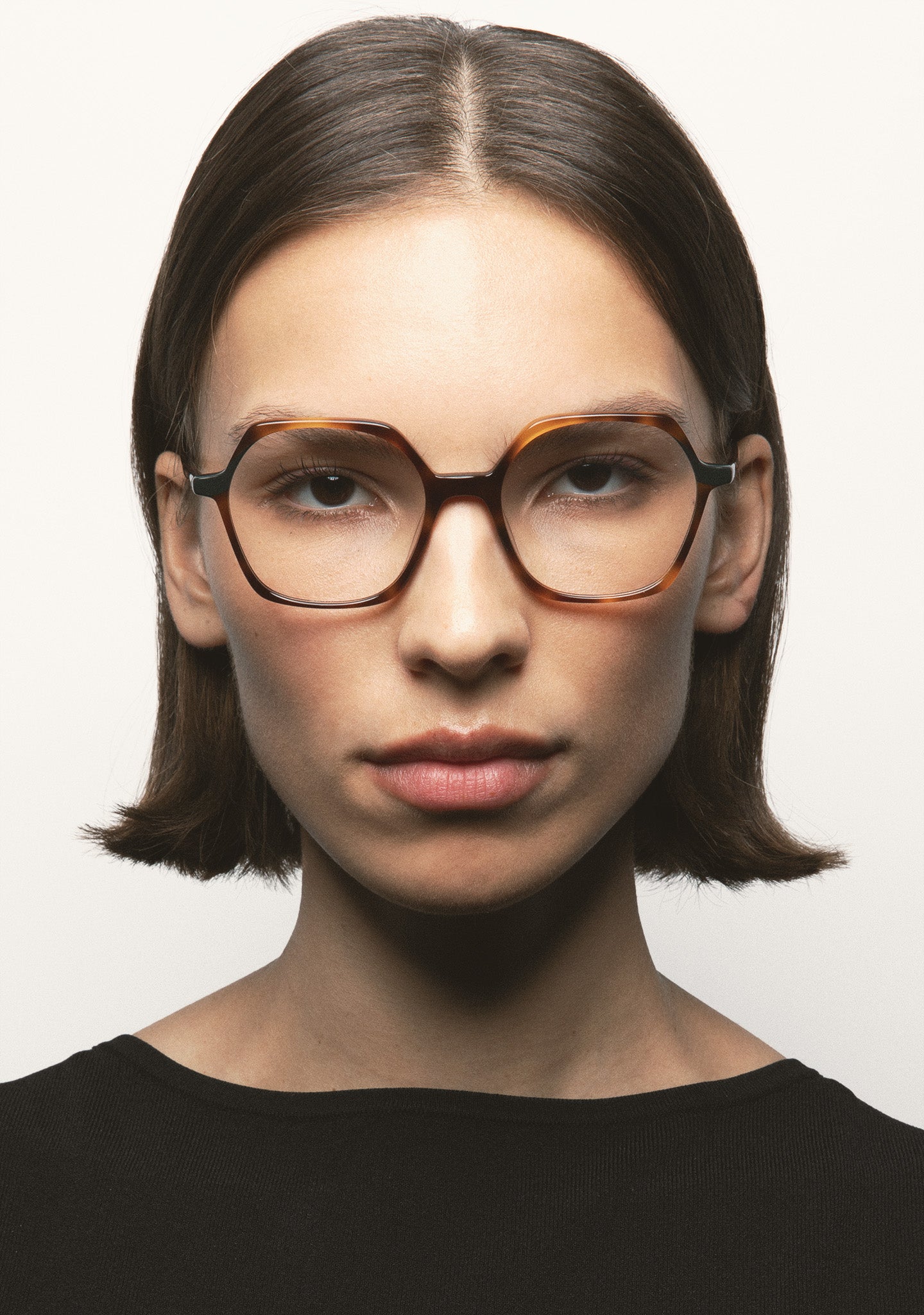 A022813 - A022813-11.jpg