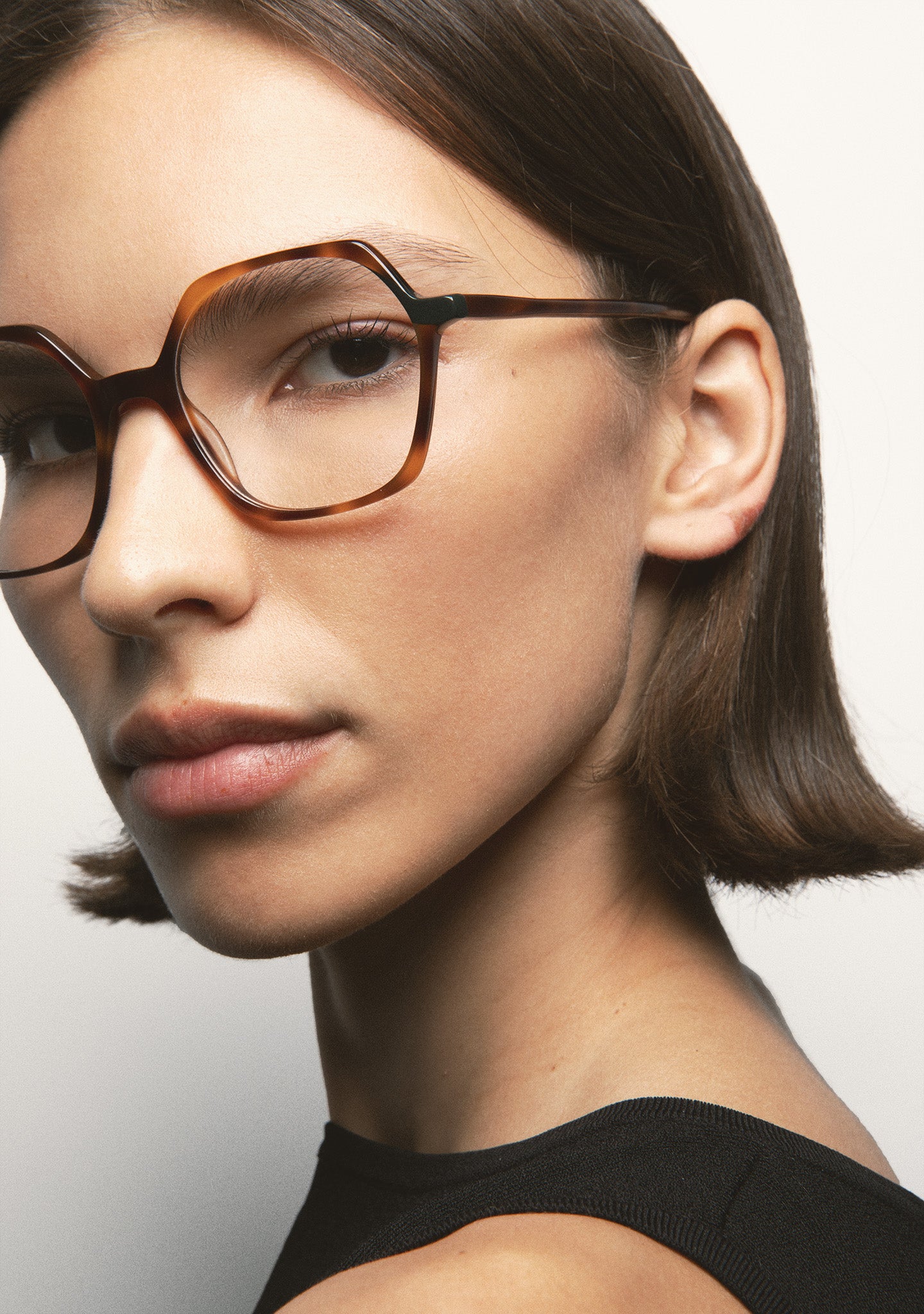 A022813 - A022813-12.jpg