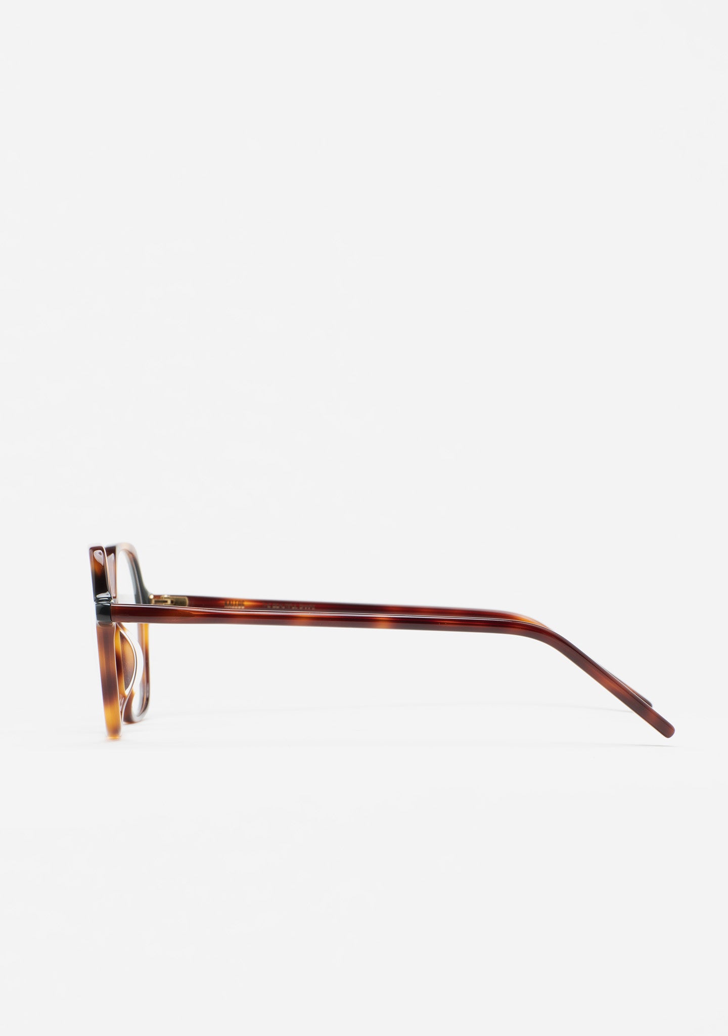 A022813 - A022813-3.jpg