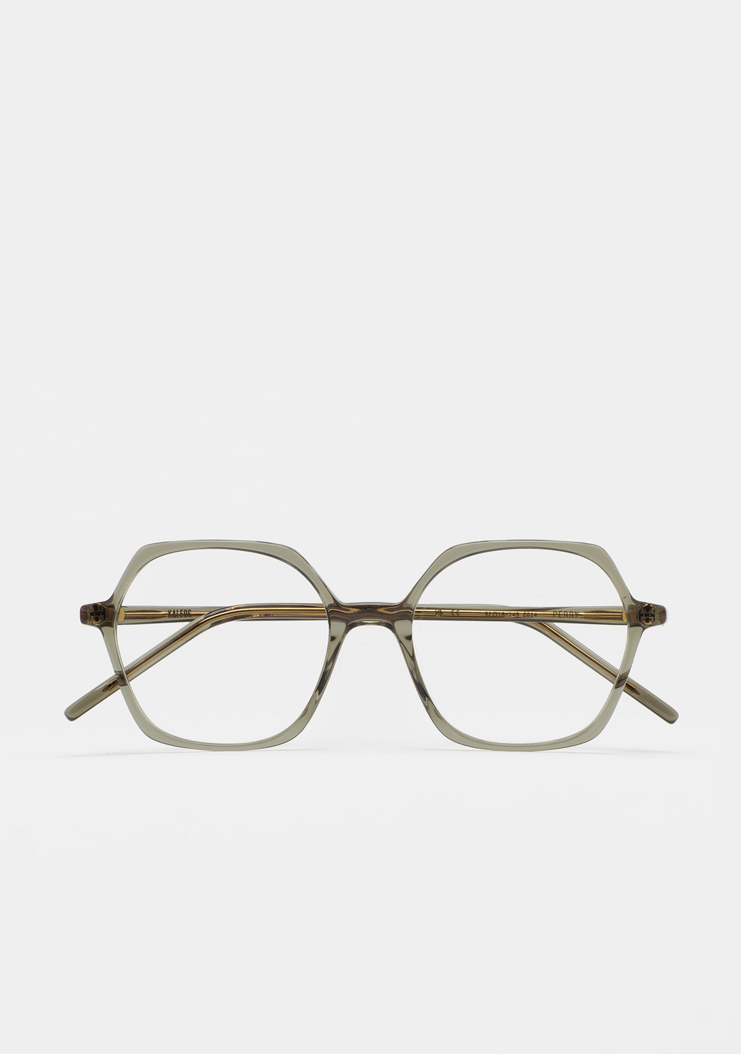 A022814 - A022814-1.jpg