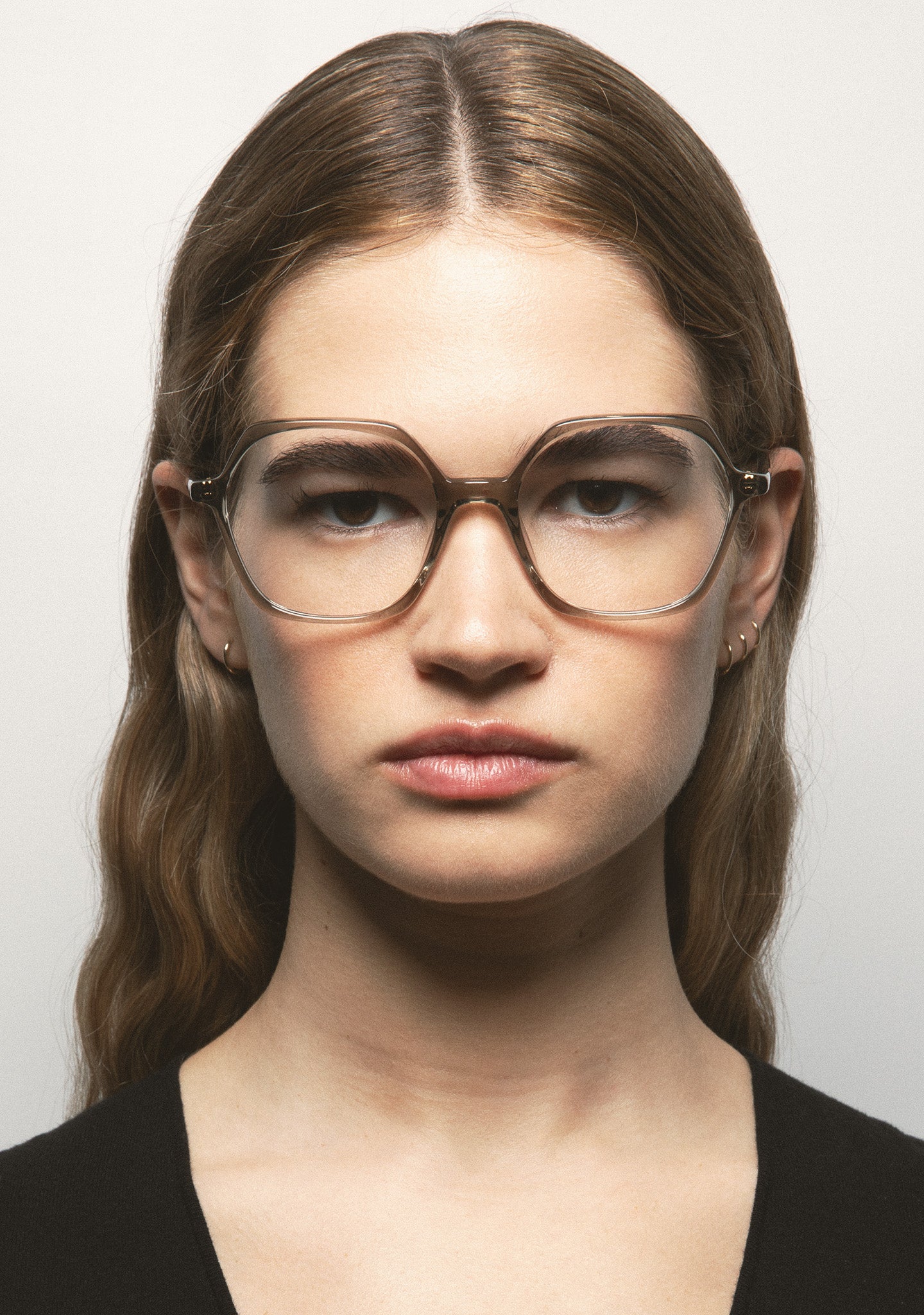 A022814 - A022814-11.jpg