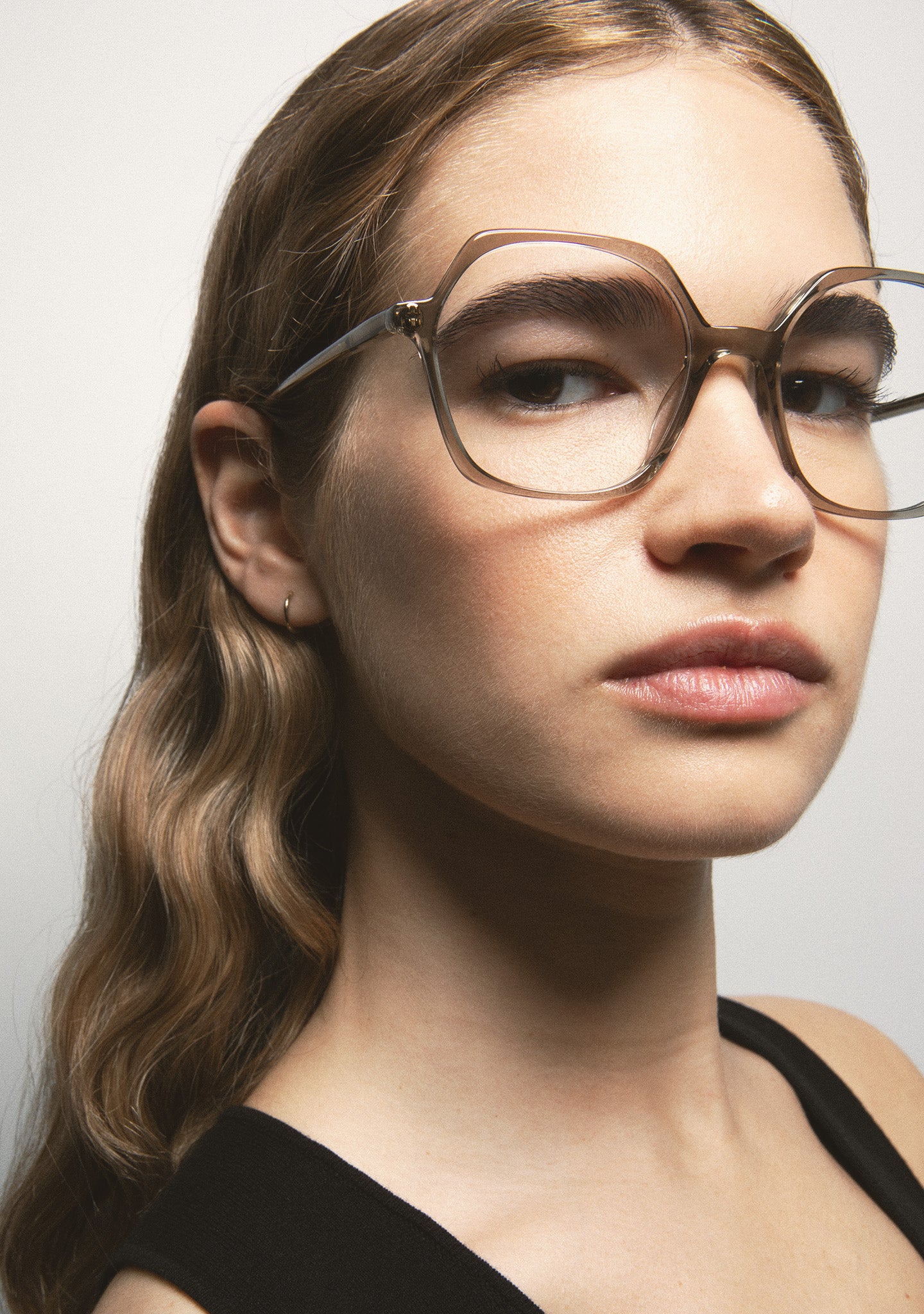 A022814 - A022814-12.jpg