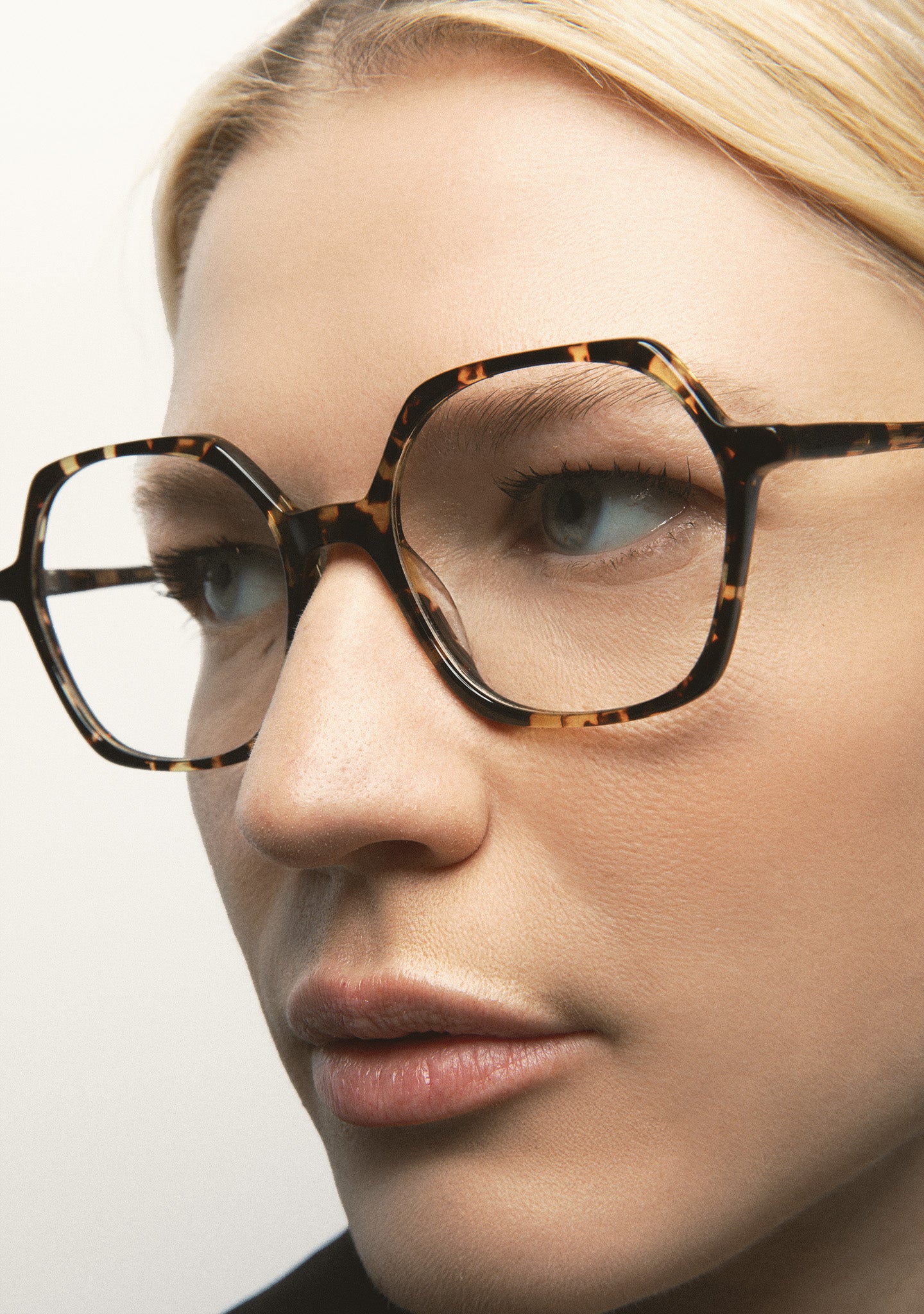 A022816 - A022816-12.jpg