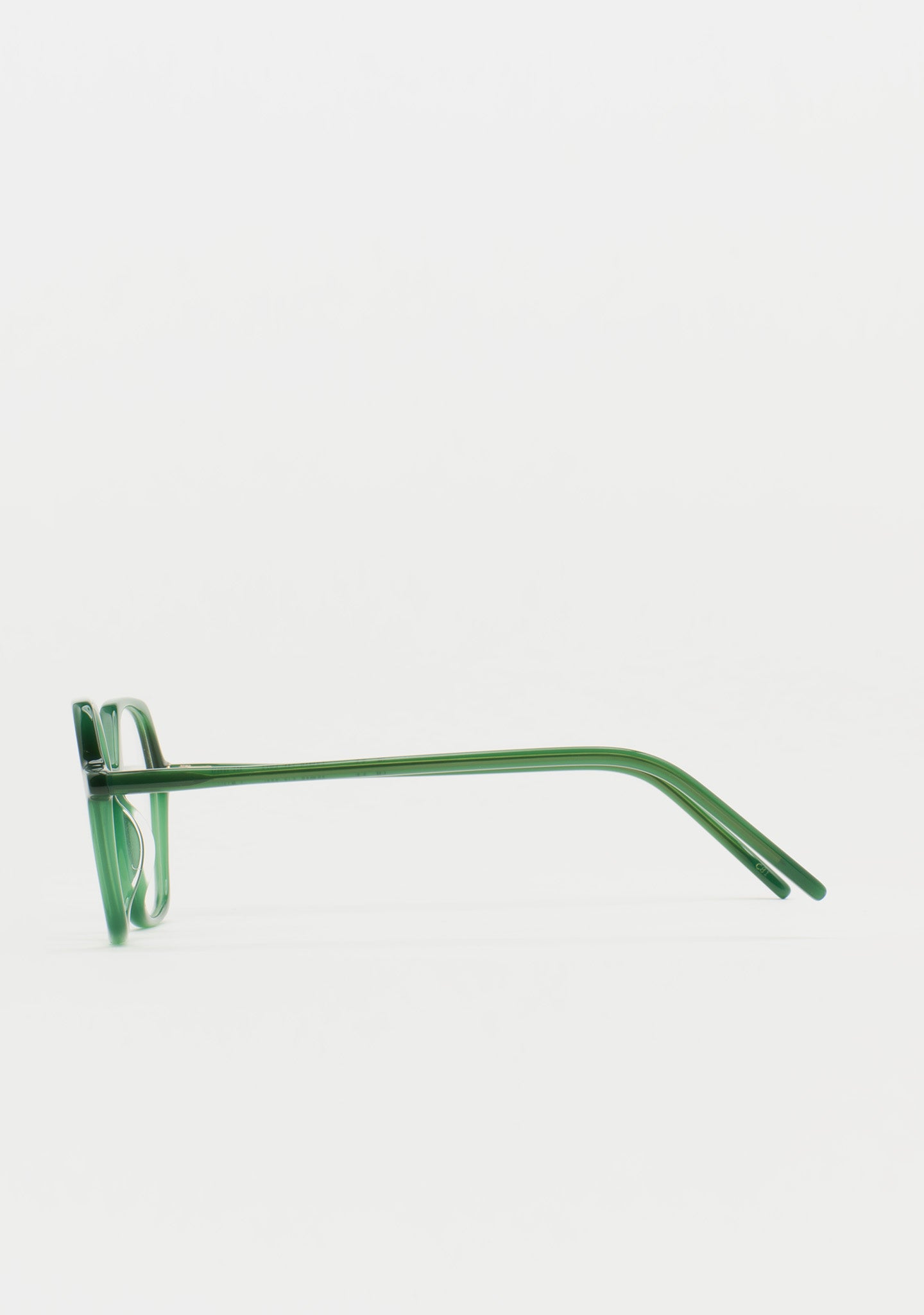 A022817 - A022817-3.jpg