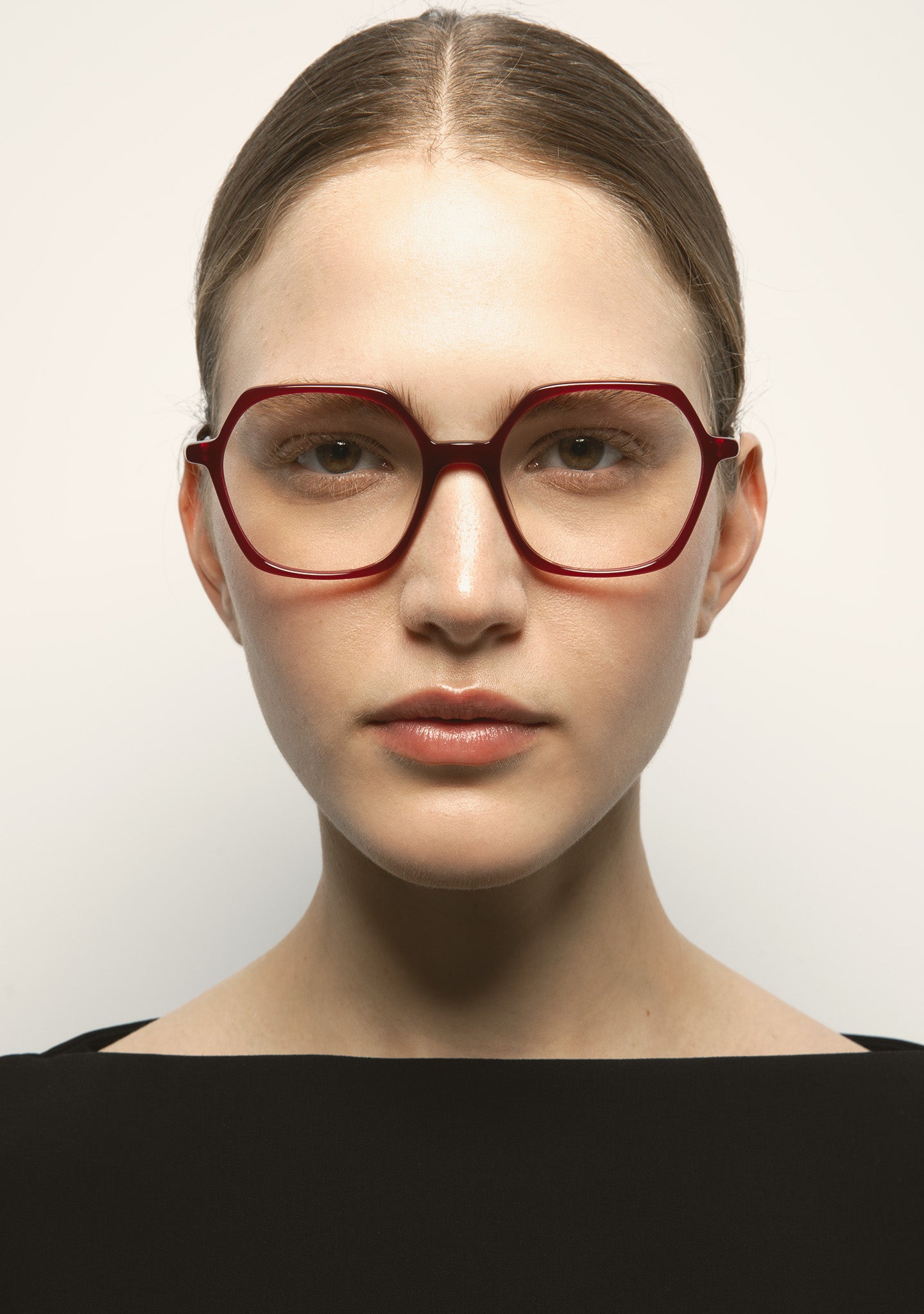 A022818 - A022818-11.jpg