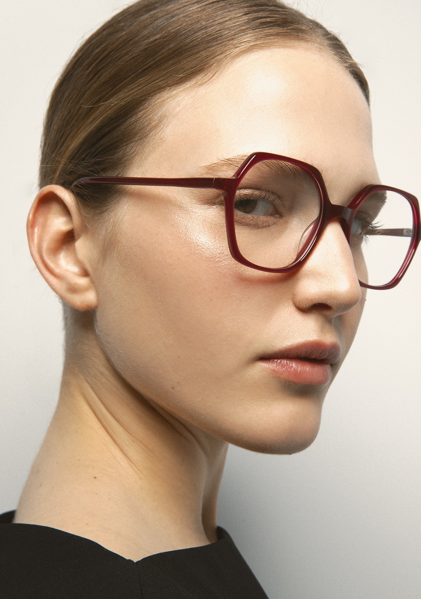 A022818 - A022818-12.jpg