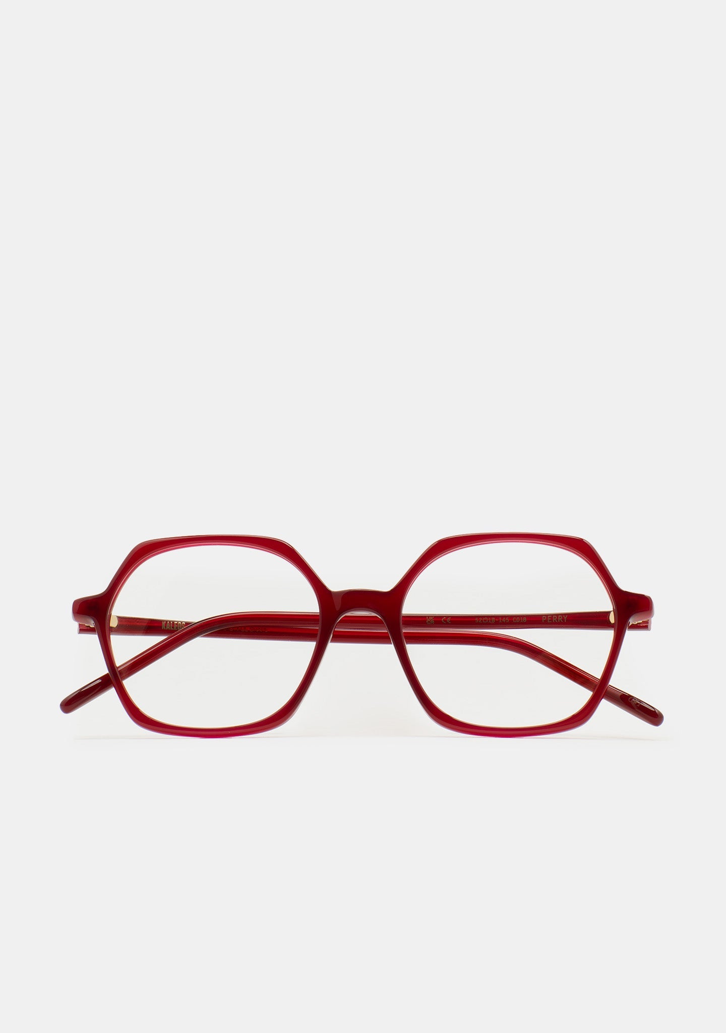 Perry Milky Cherry