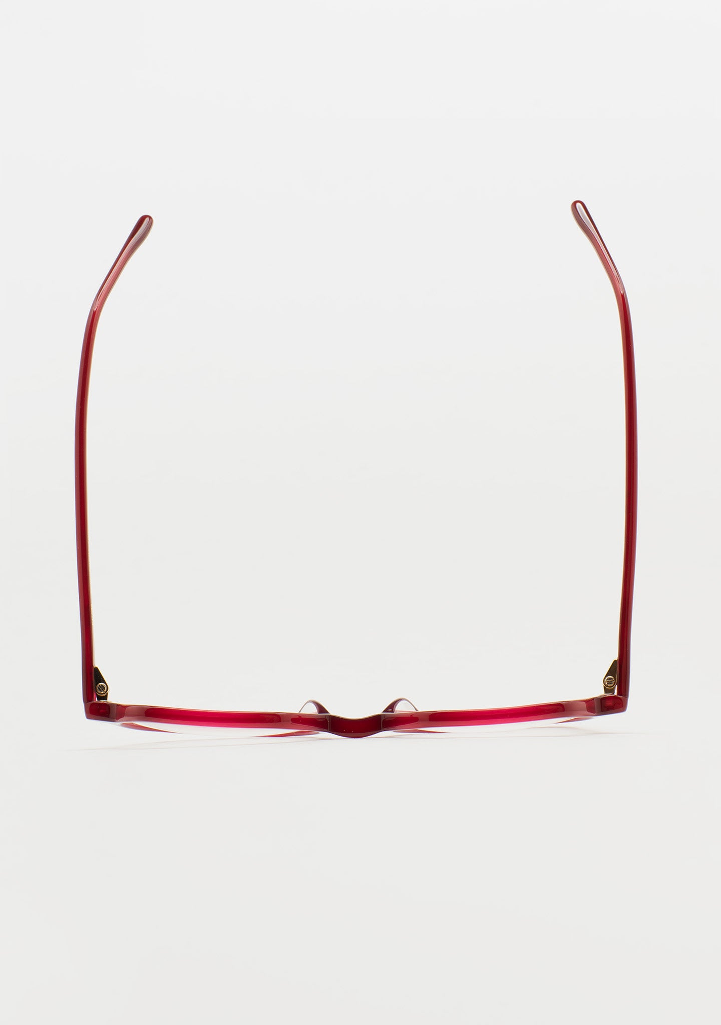 A022818 - A022818-2.jpg