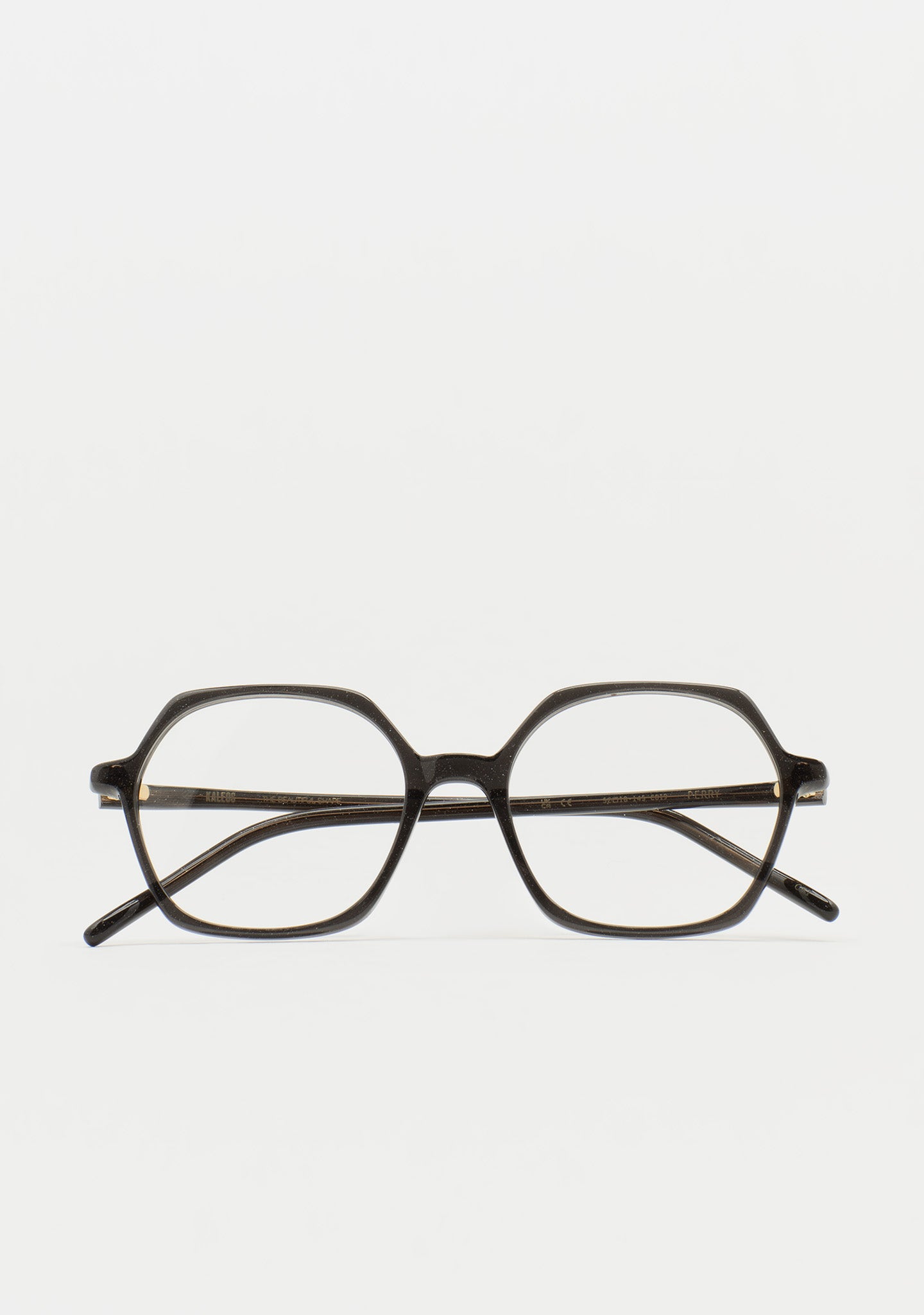 A022819 - A022819-1.jpg