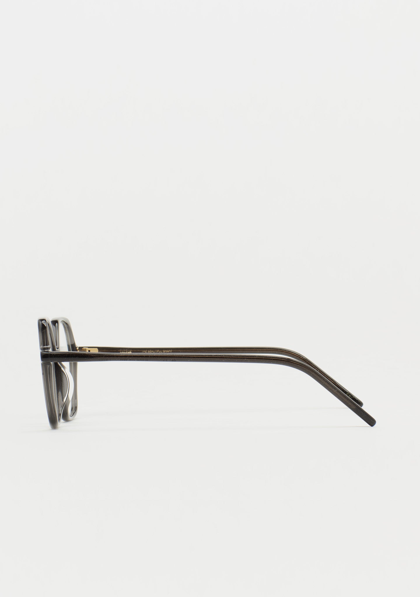 A022819 - A022819-3.jpg