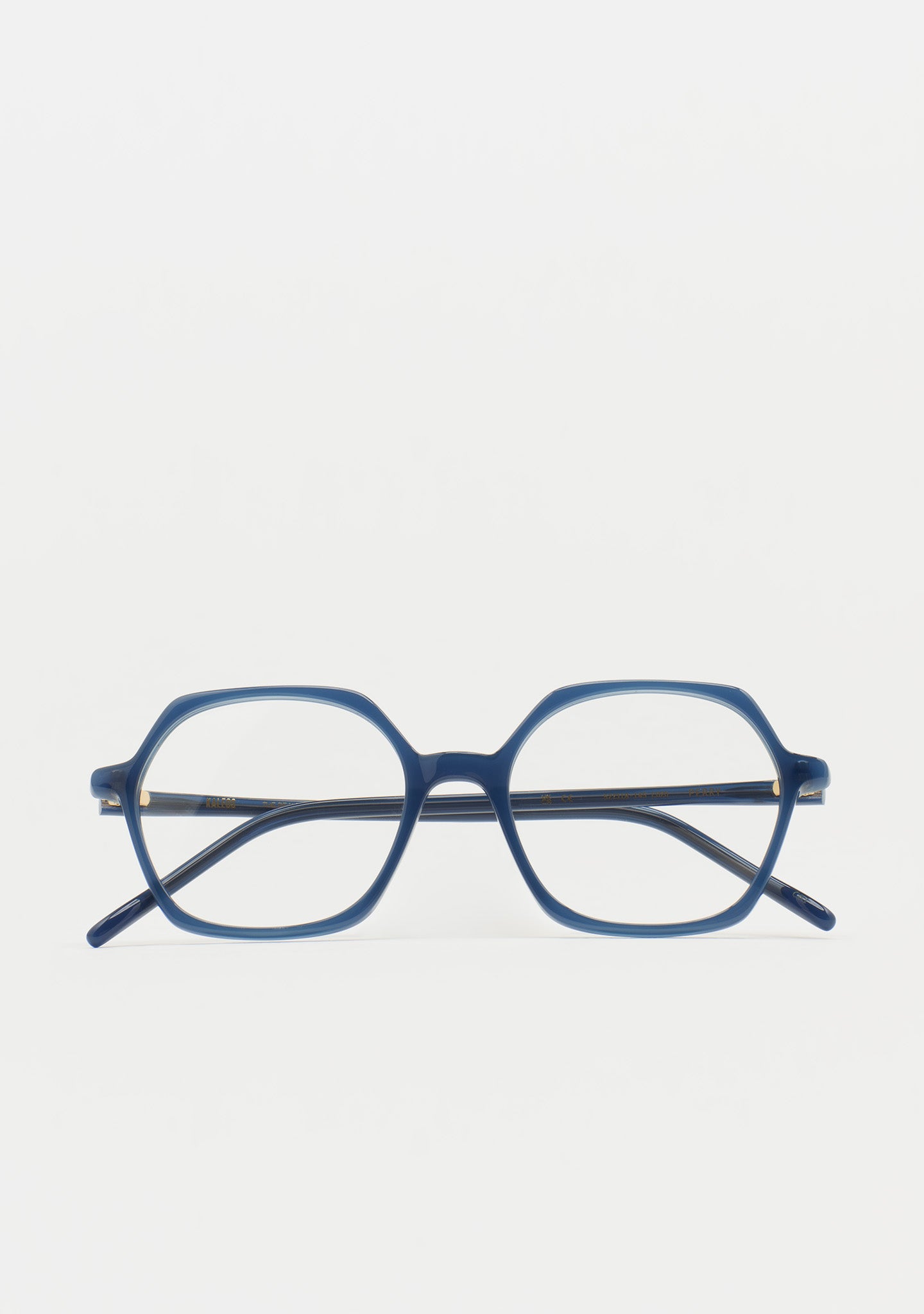 A022820 - A022820-1.jpg