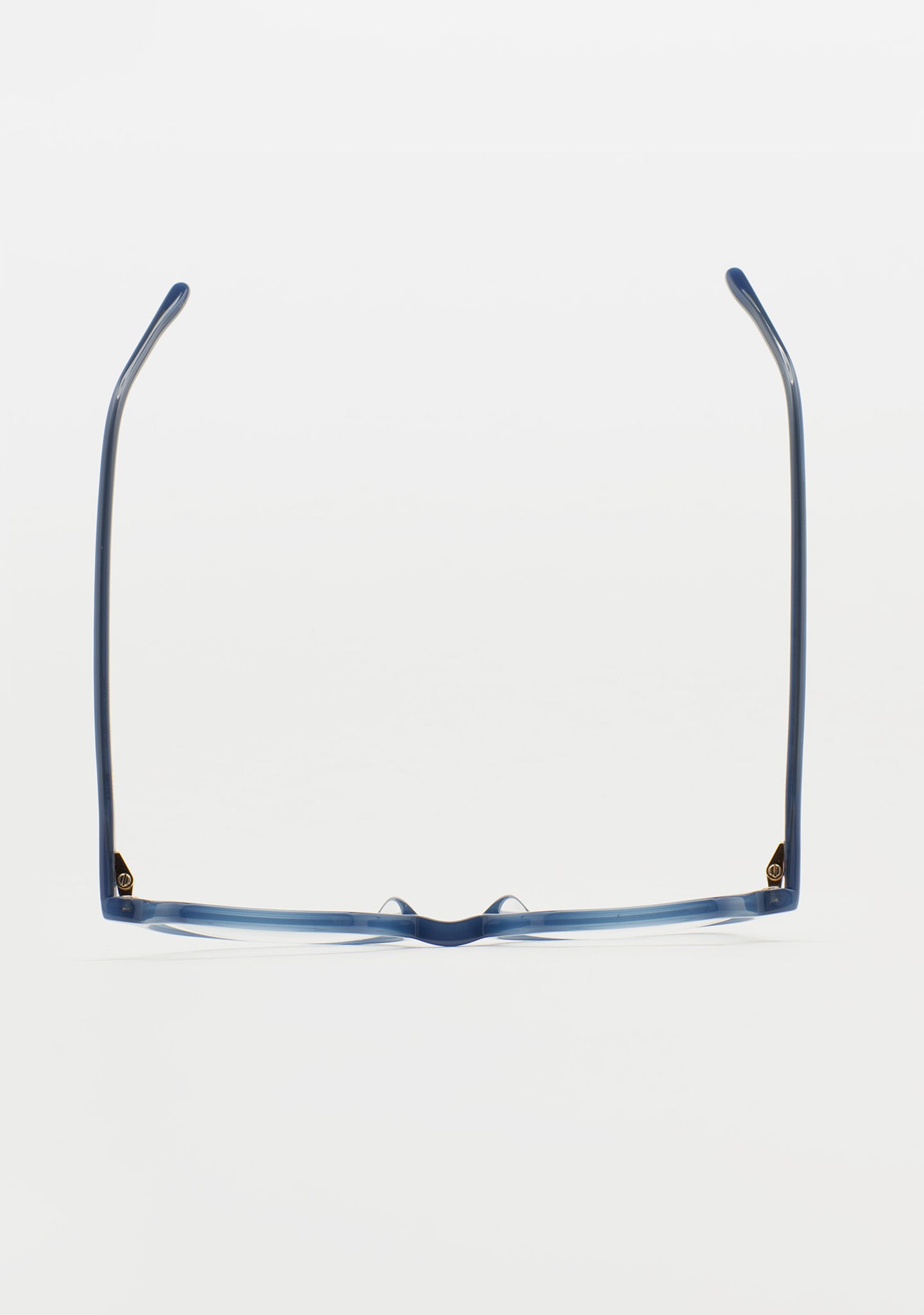 A022820 - A022820-2.jpg