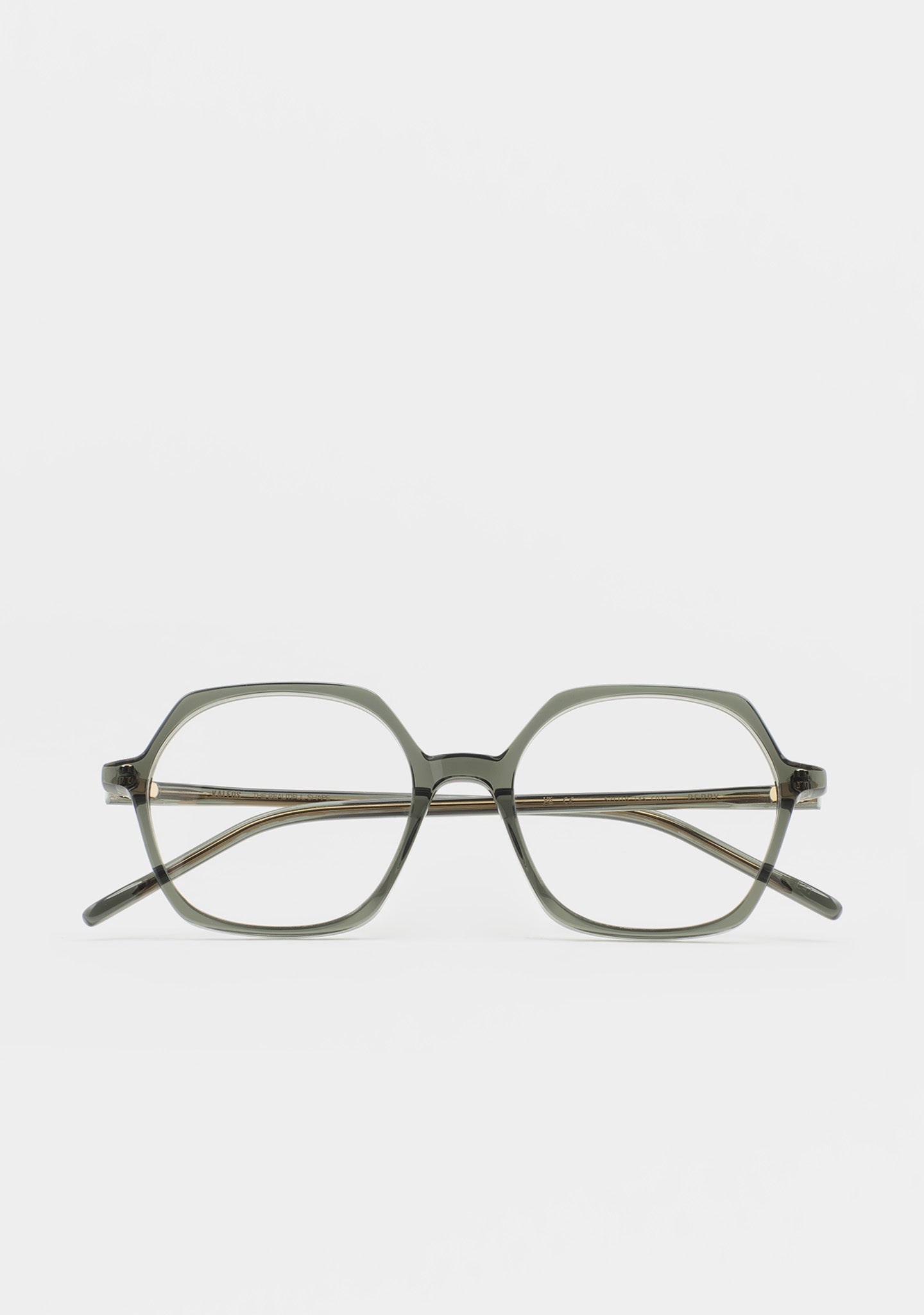 A022821 - A022821-1.jpg