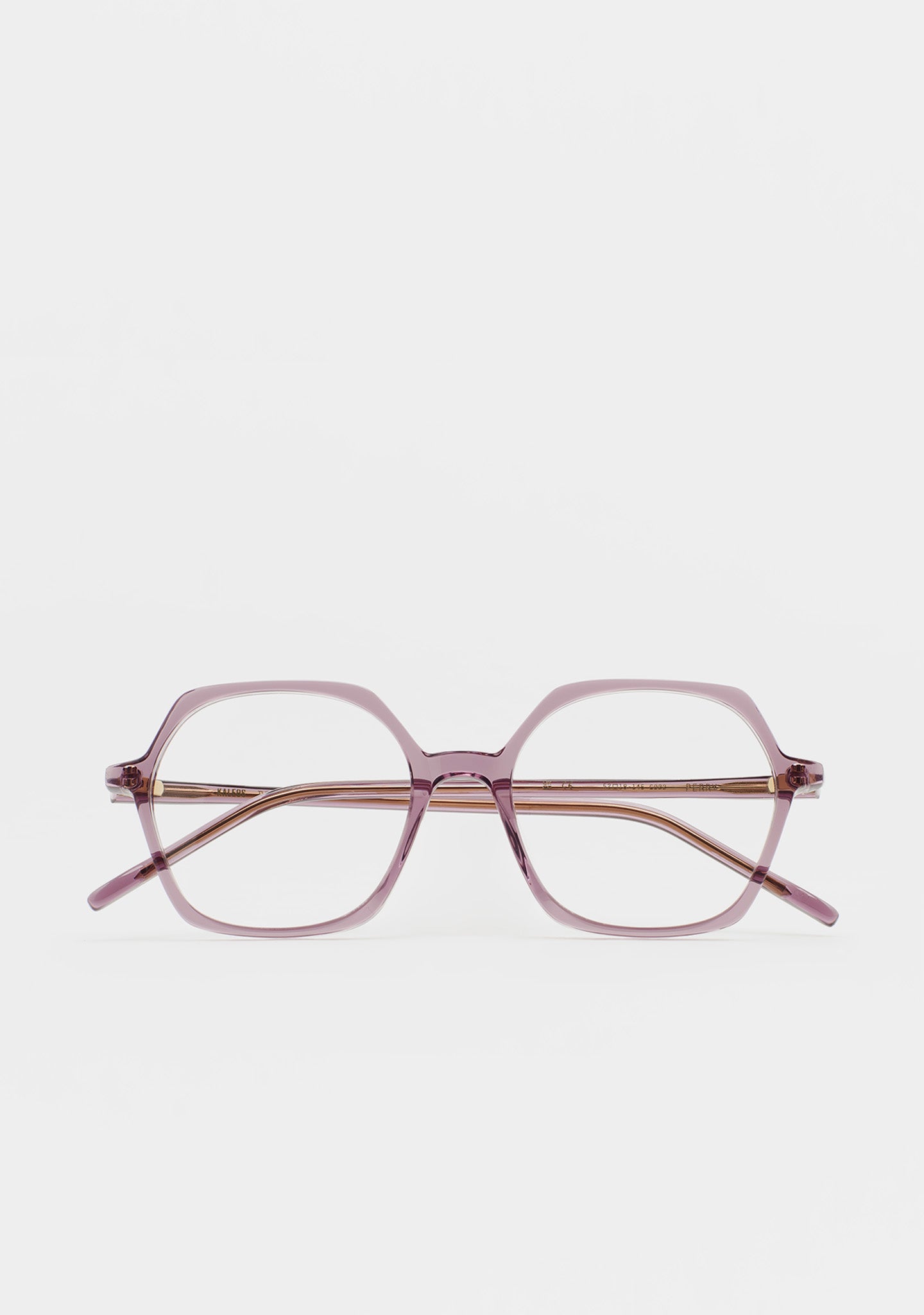 A022822 - A022822-1.jpg