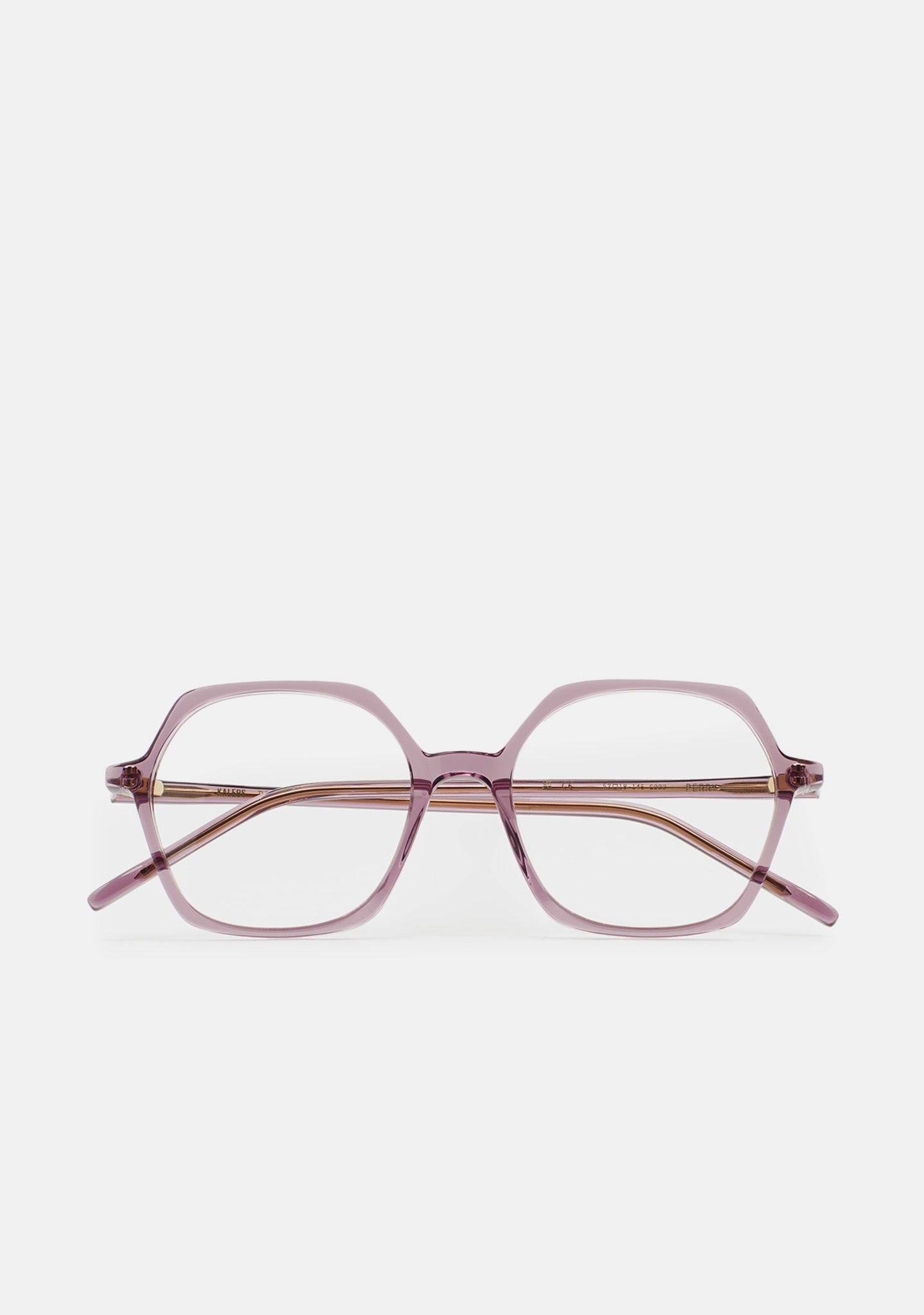 Perry Crystal Purple