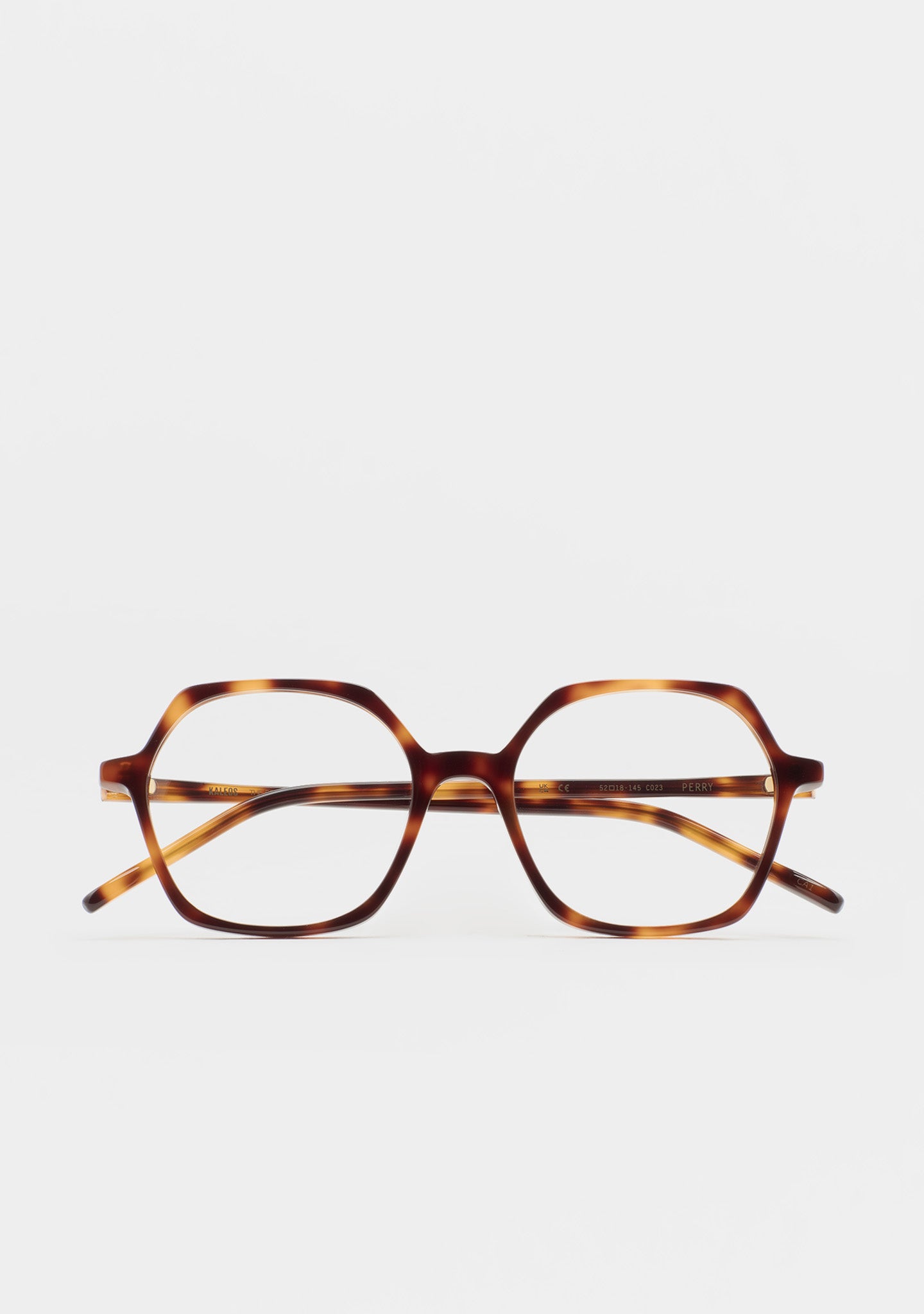 A022823 - A022823-1.jpg