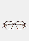 Perry Dark Havana