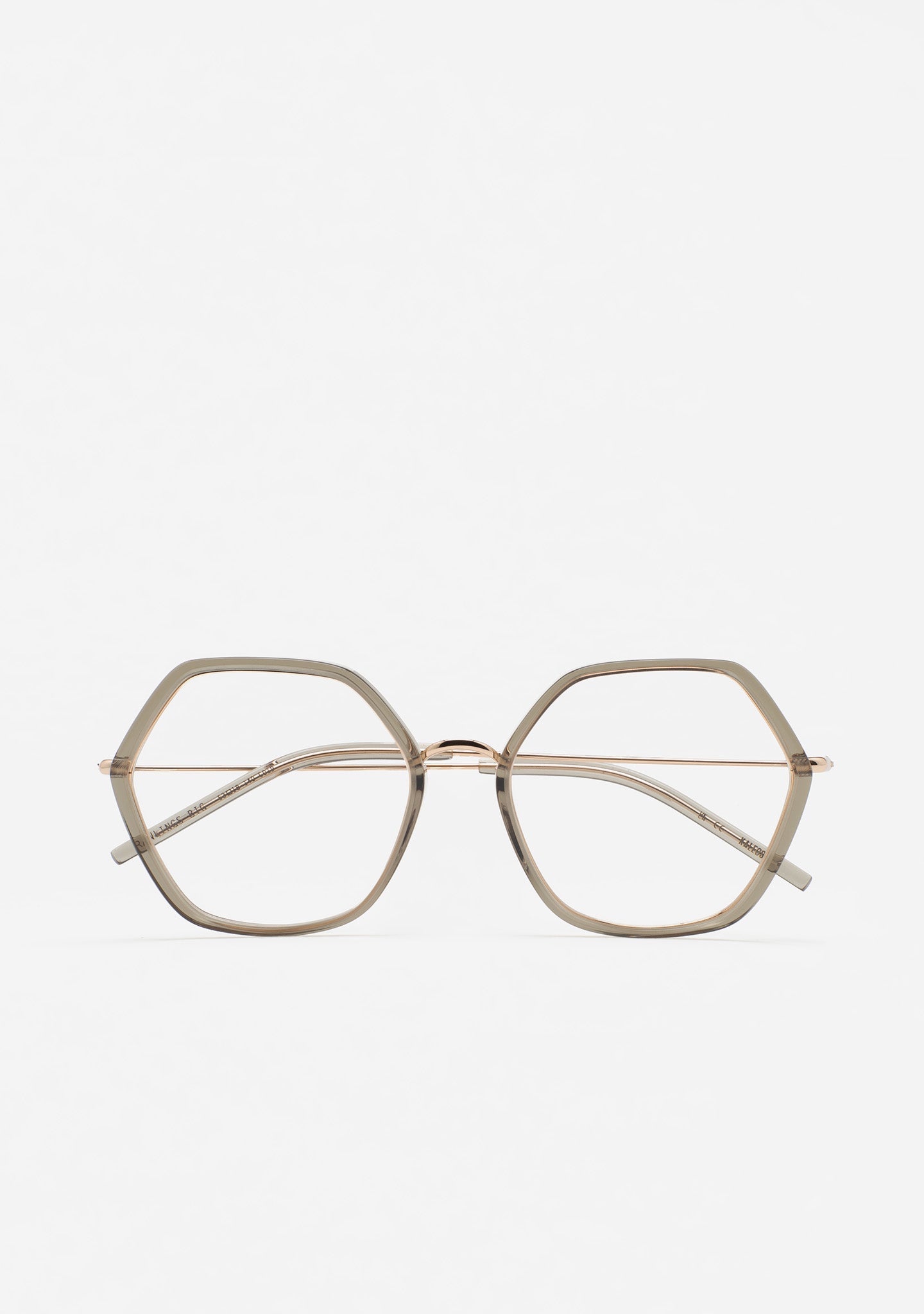 A022904 - A022904-1.jpg