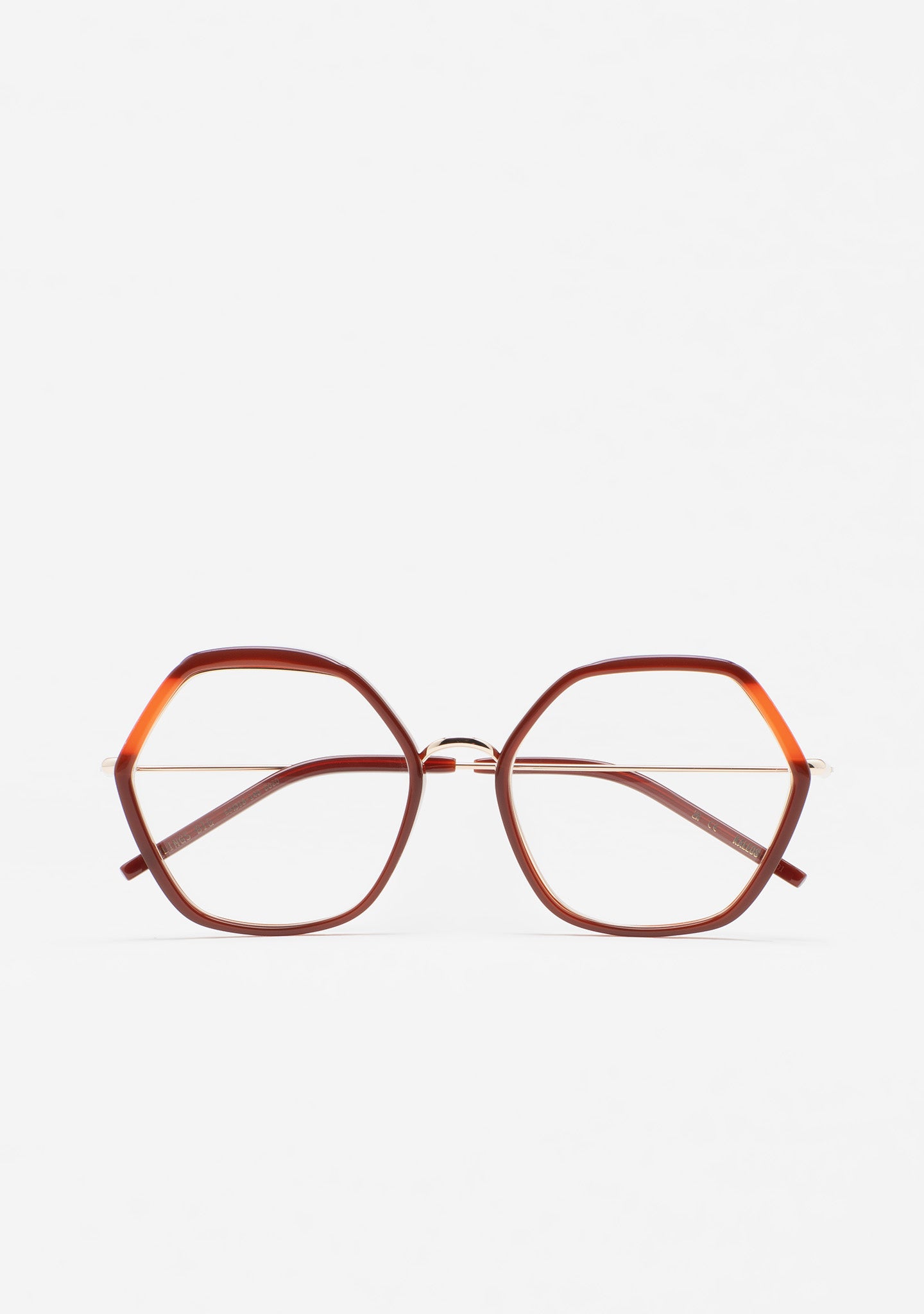 A022905 - A022905-1.jpg