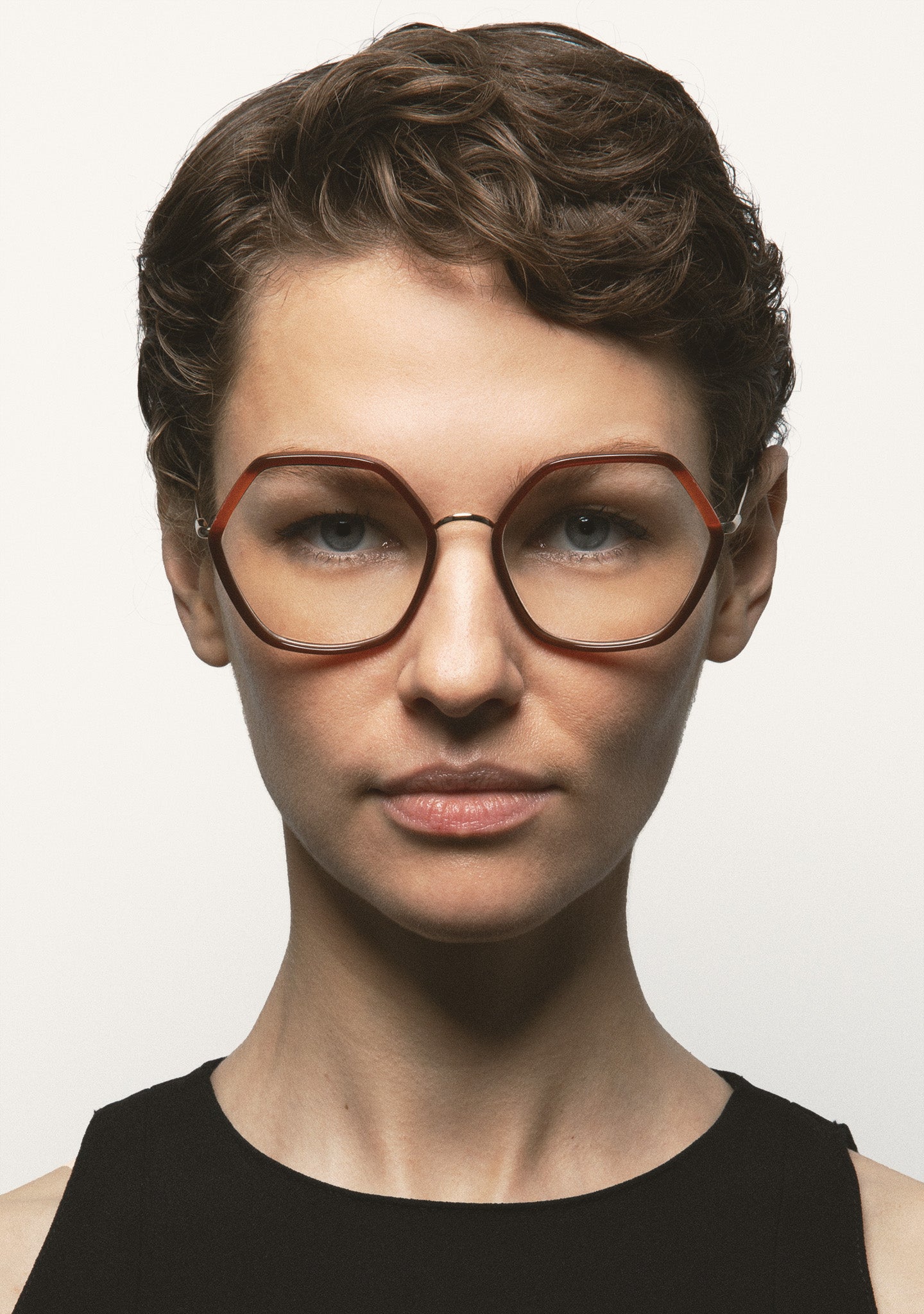 A022905 - A022905-11.jpg