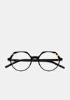 Hanson Black