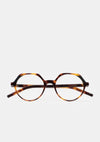 Hanson Havana