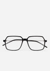 Appleyard L Black
