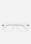 Appleyard L Crystal