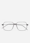 Appleyard L Crystal Grey