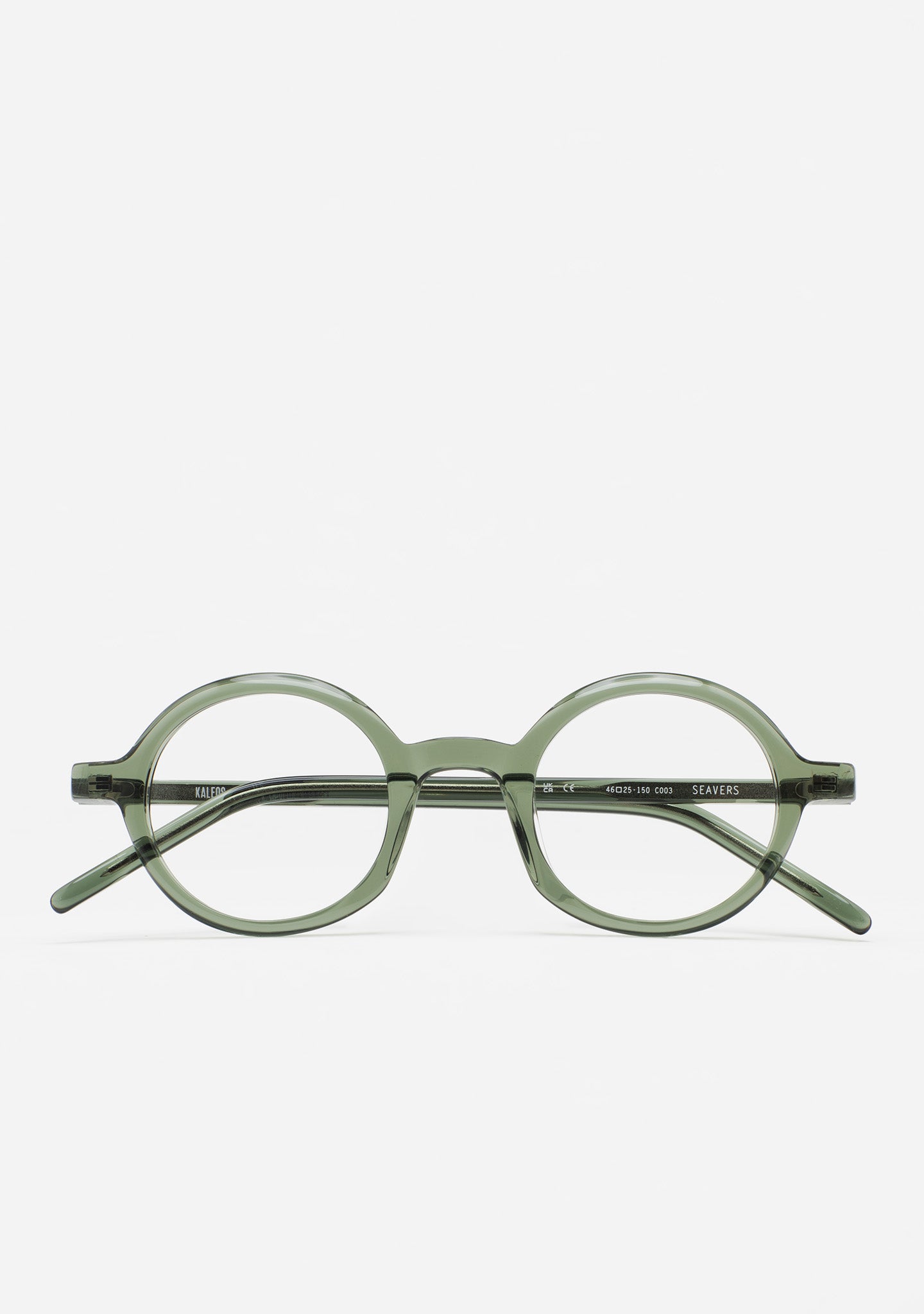 A023403 - A023403-1.jpg