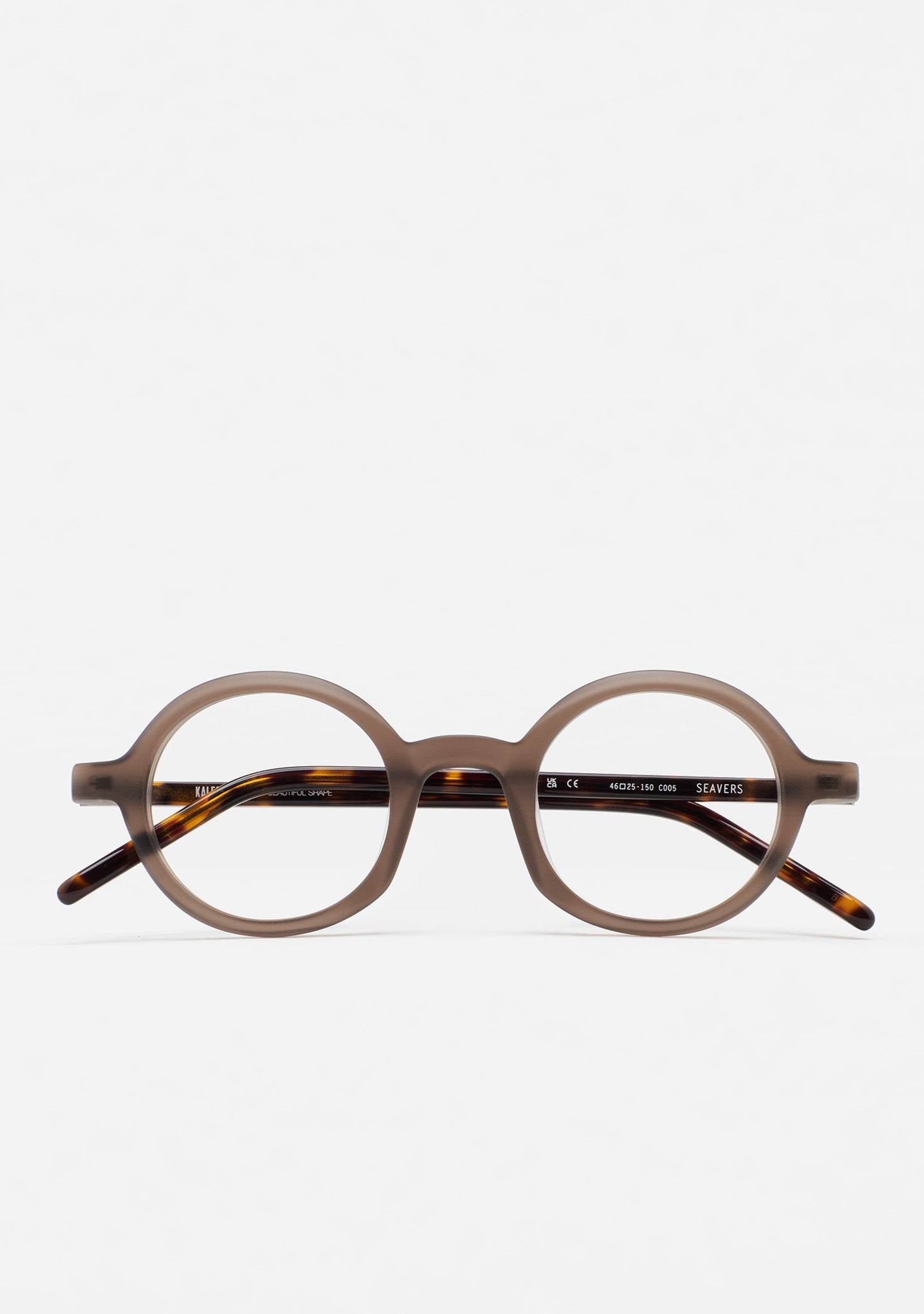 A023405 - A023405-1.jpg