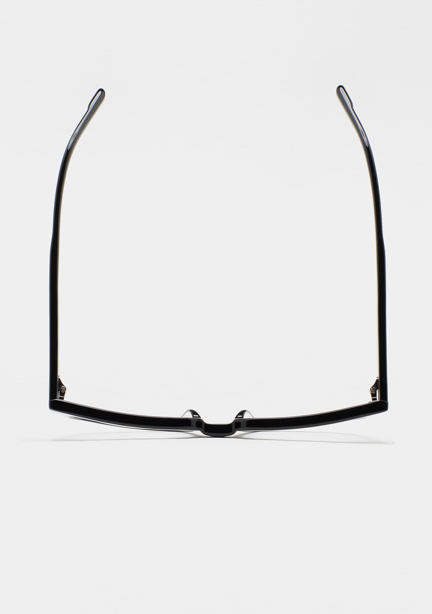 A023601 - A023601-2.jpg