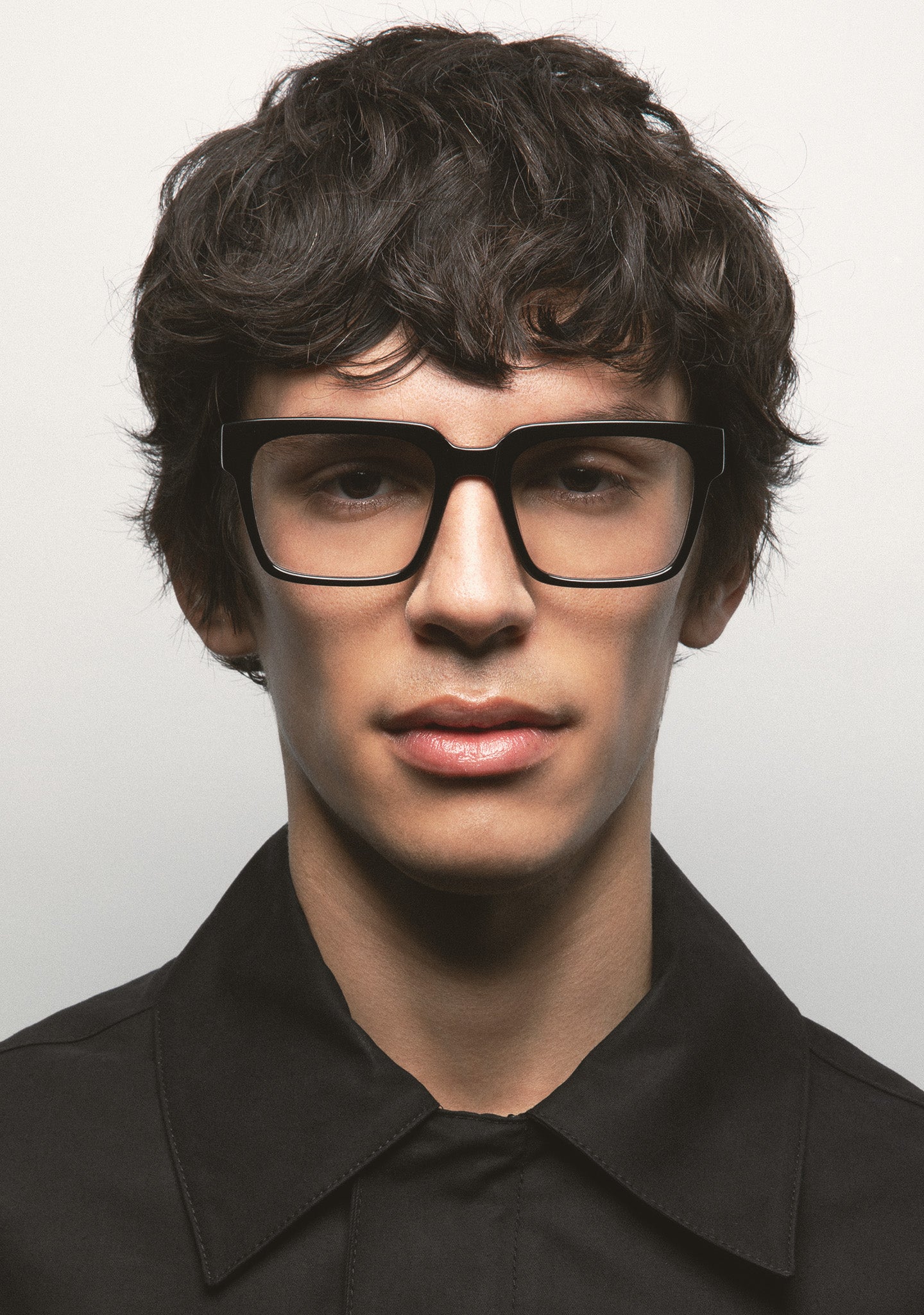 A023601 - A023601-21.jpg