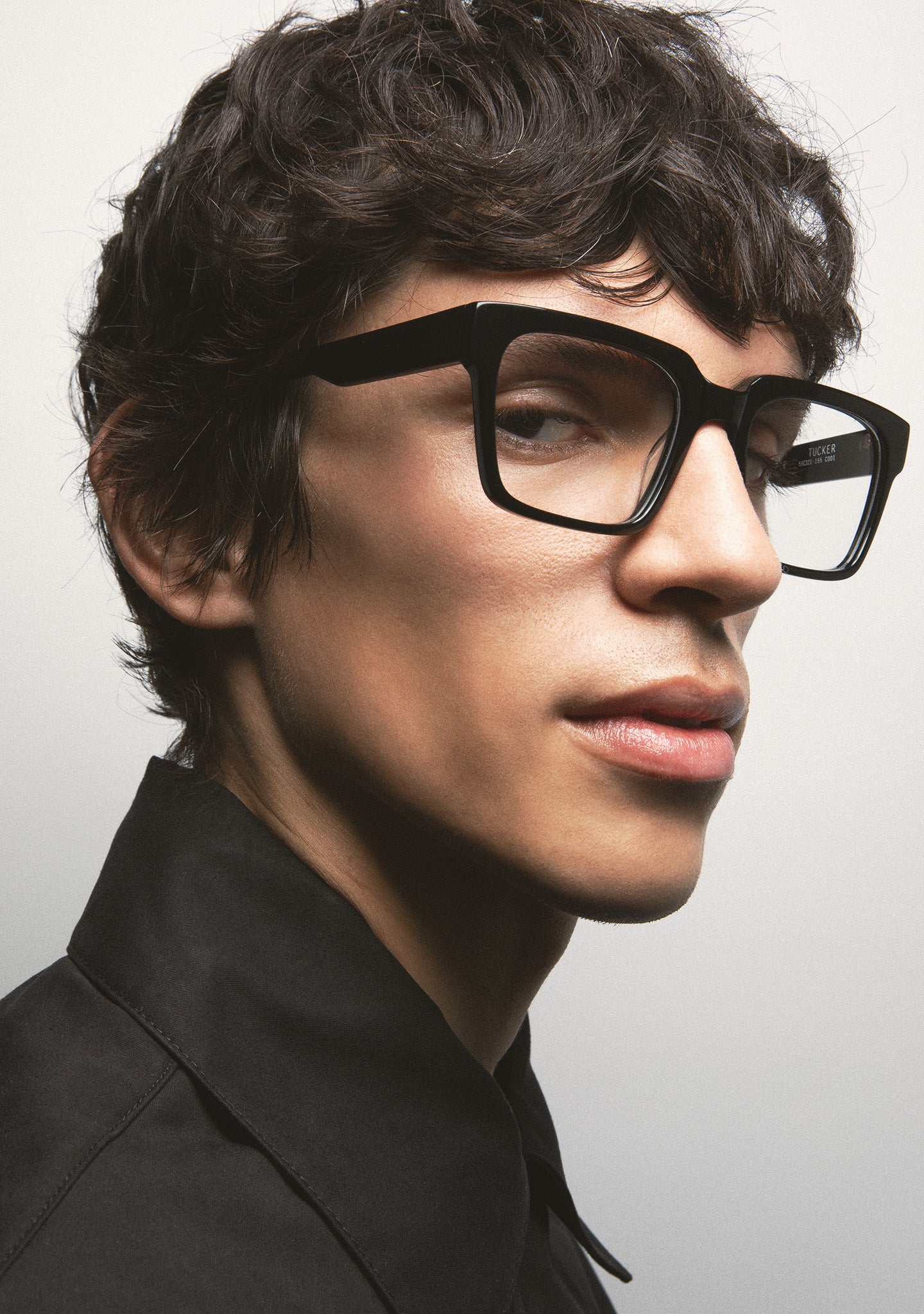 A023601 - A023601-22.jpg