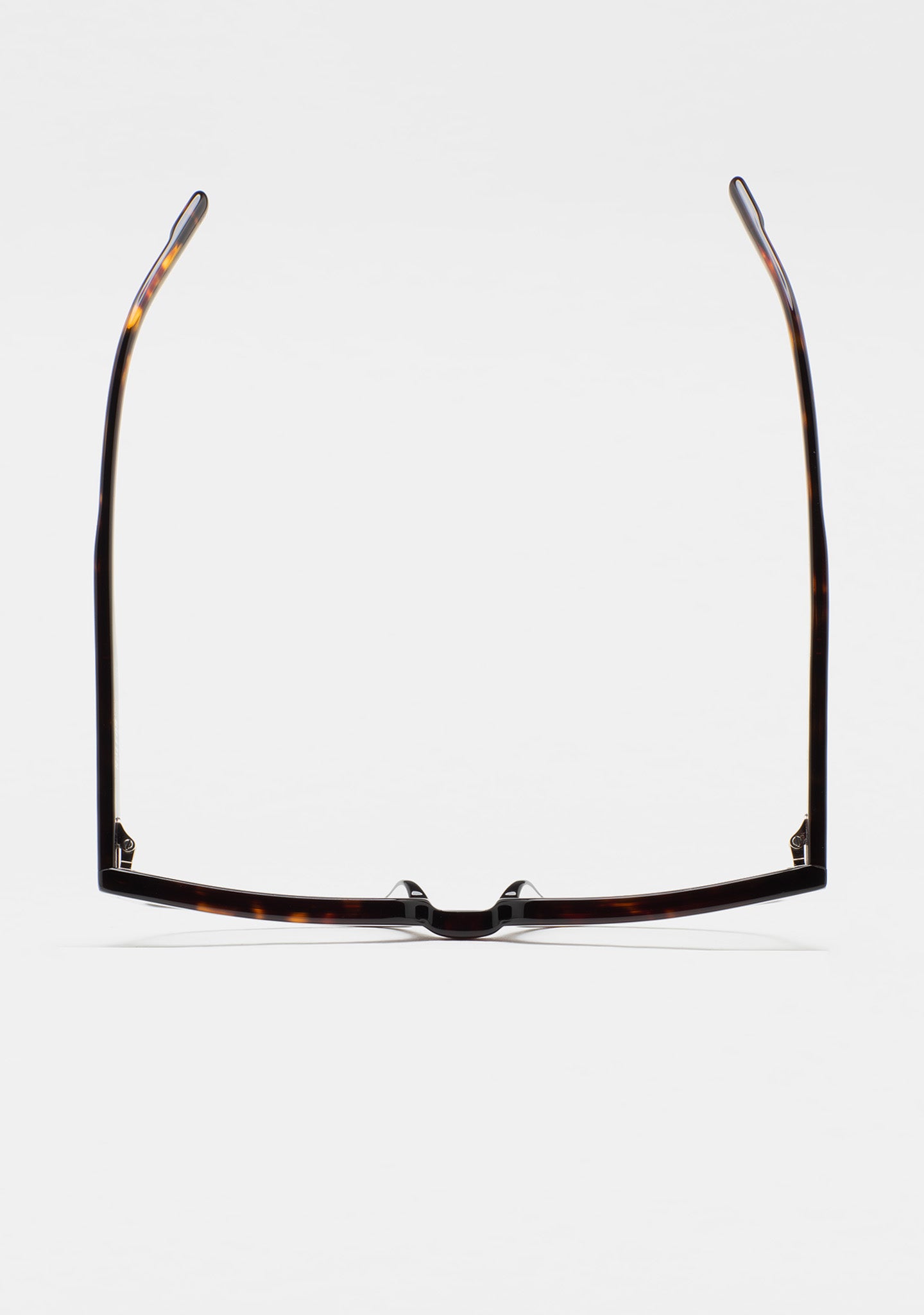 A023602 - A023602-2.jpg