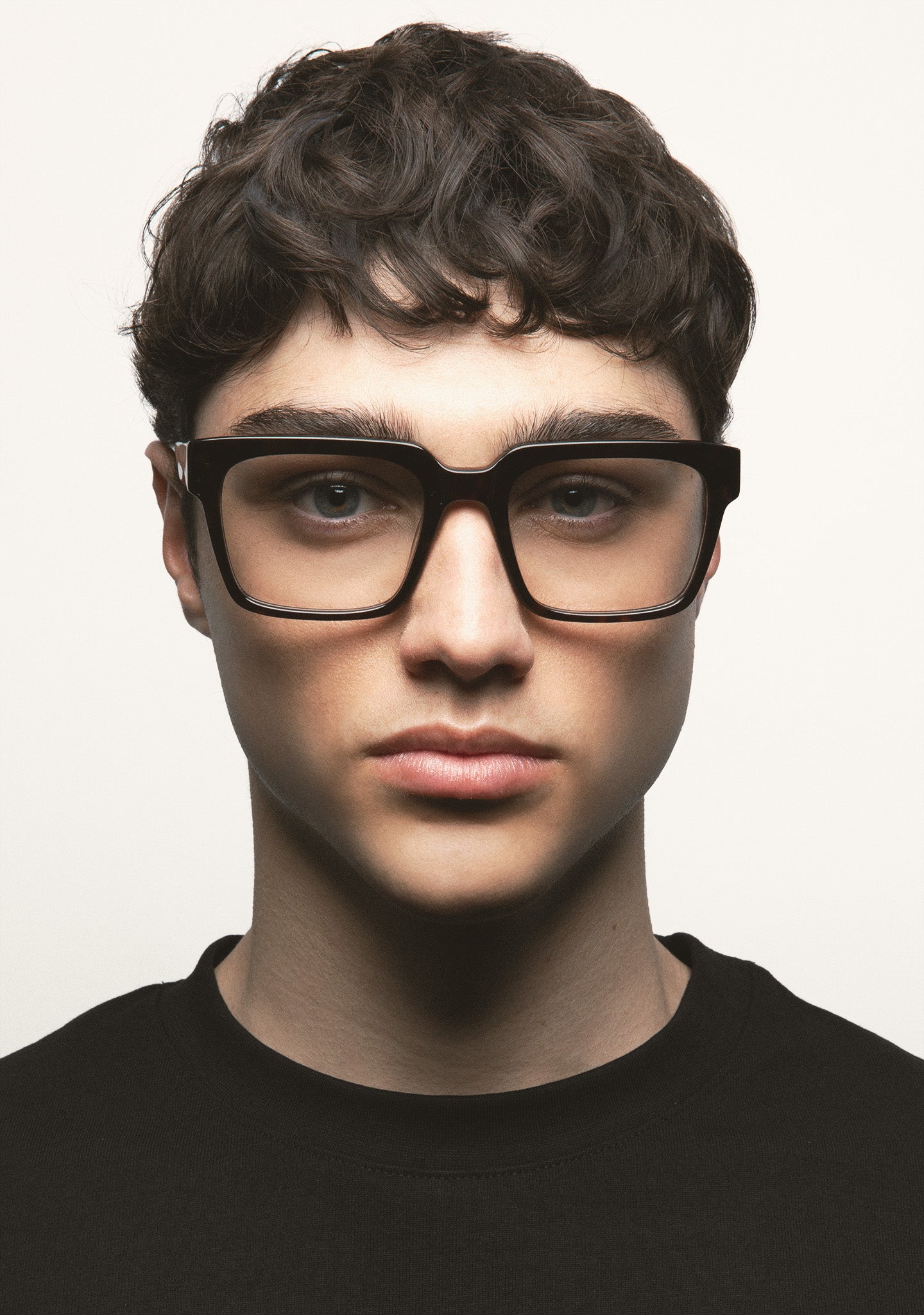 A023602 - A023602-21.jpg