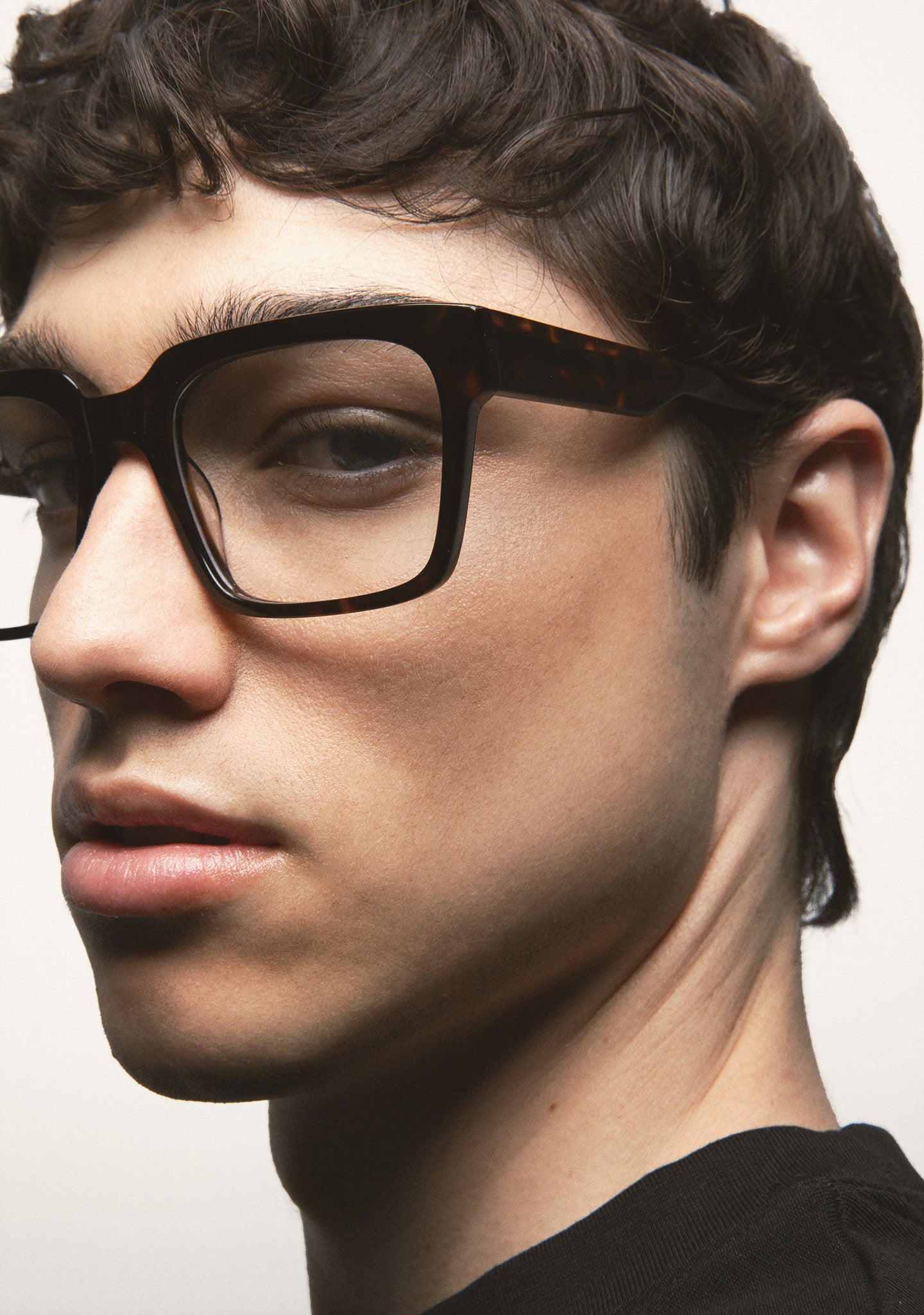 A023602 - A023602-22.jpg