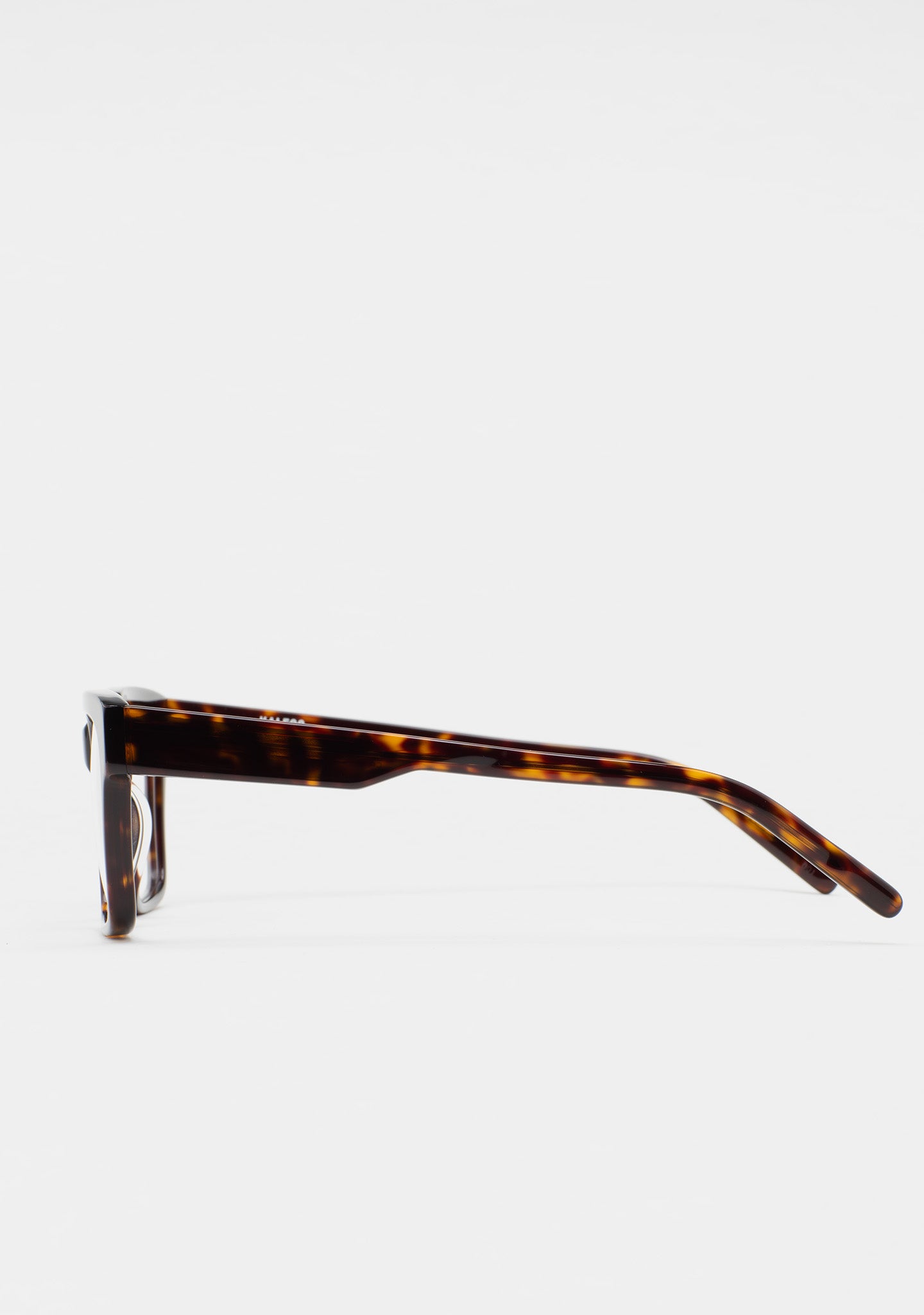 A023602 - A023602-3.jpg