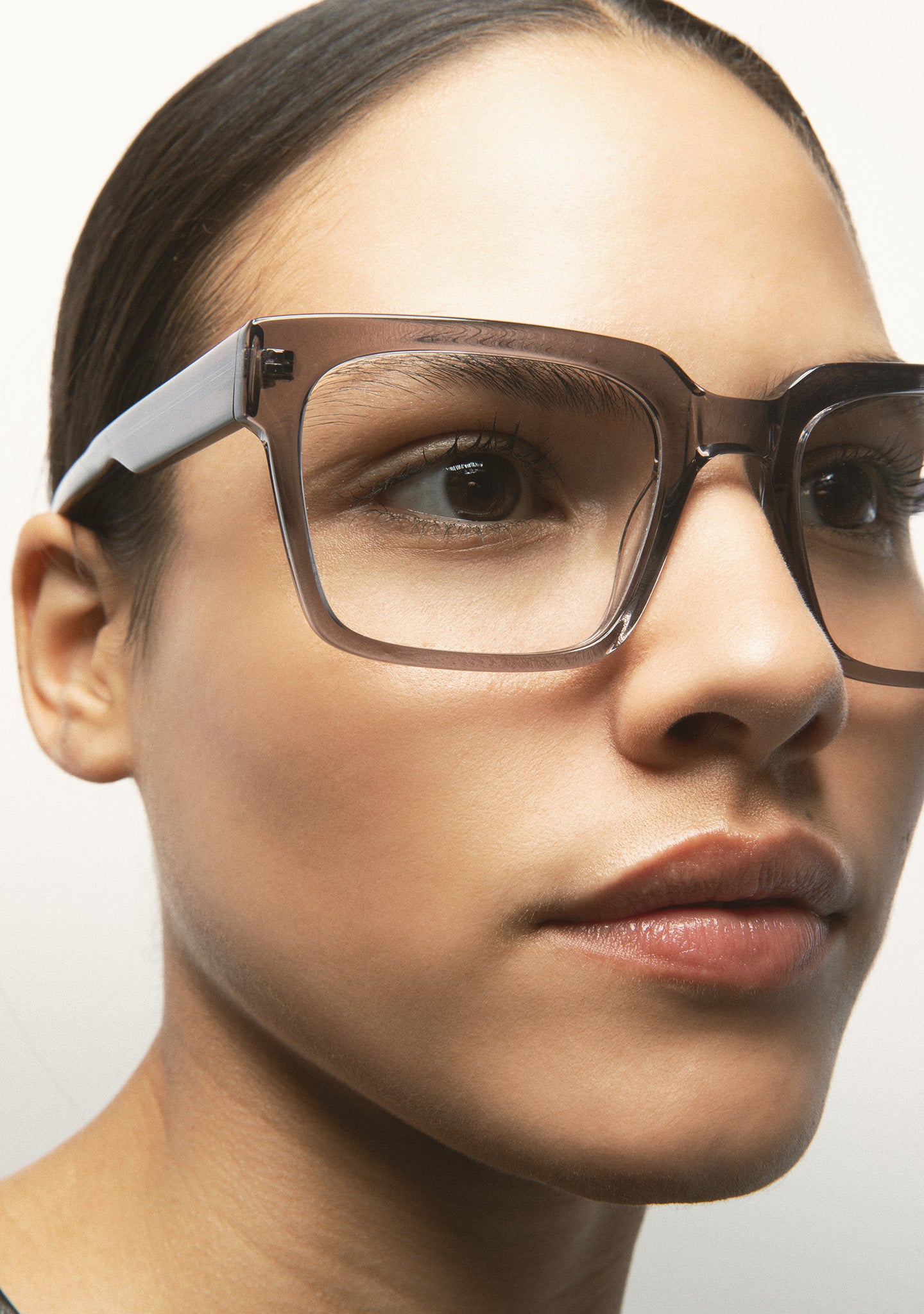 A023605 - A023605-12.jpg