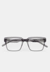 Tucker Crystal Grey