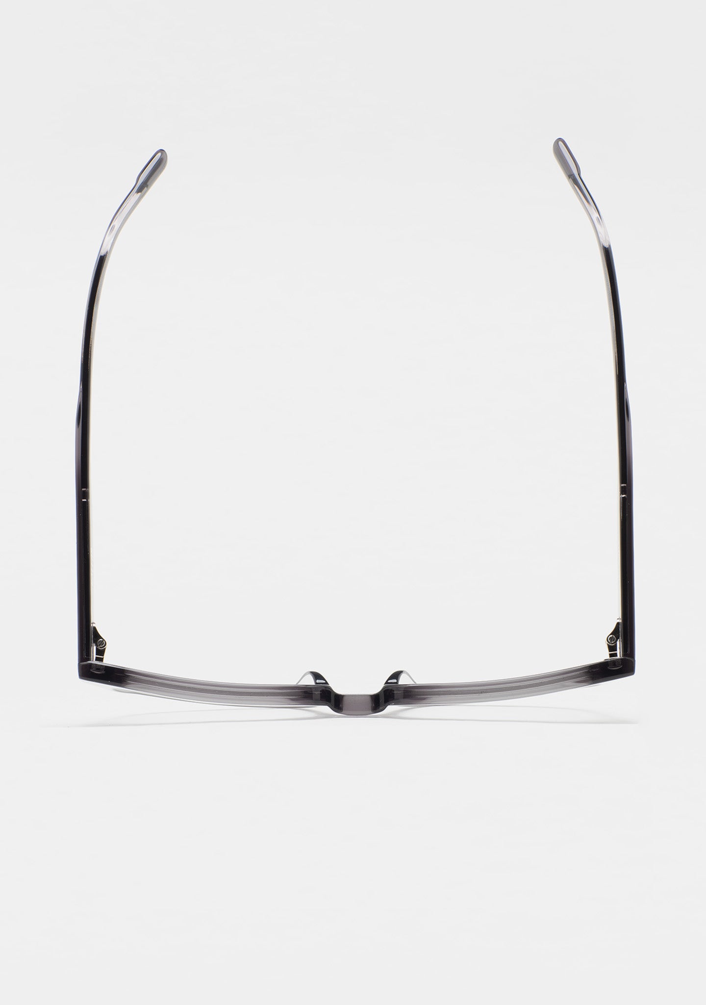 A023605 - A023605-2.jpg