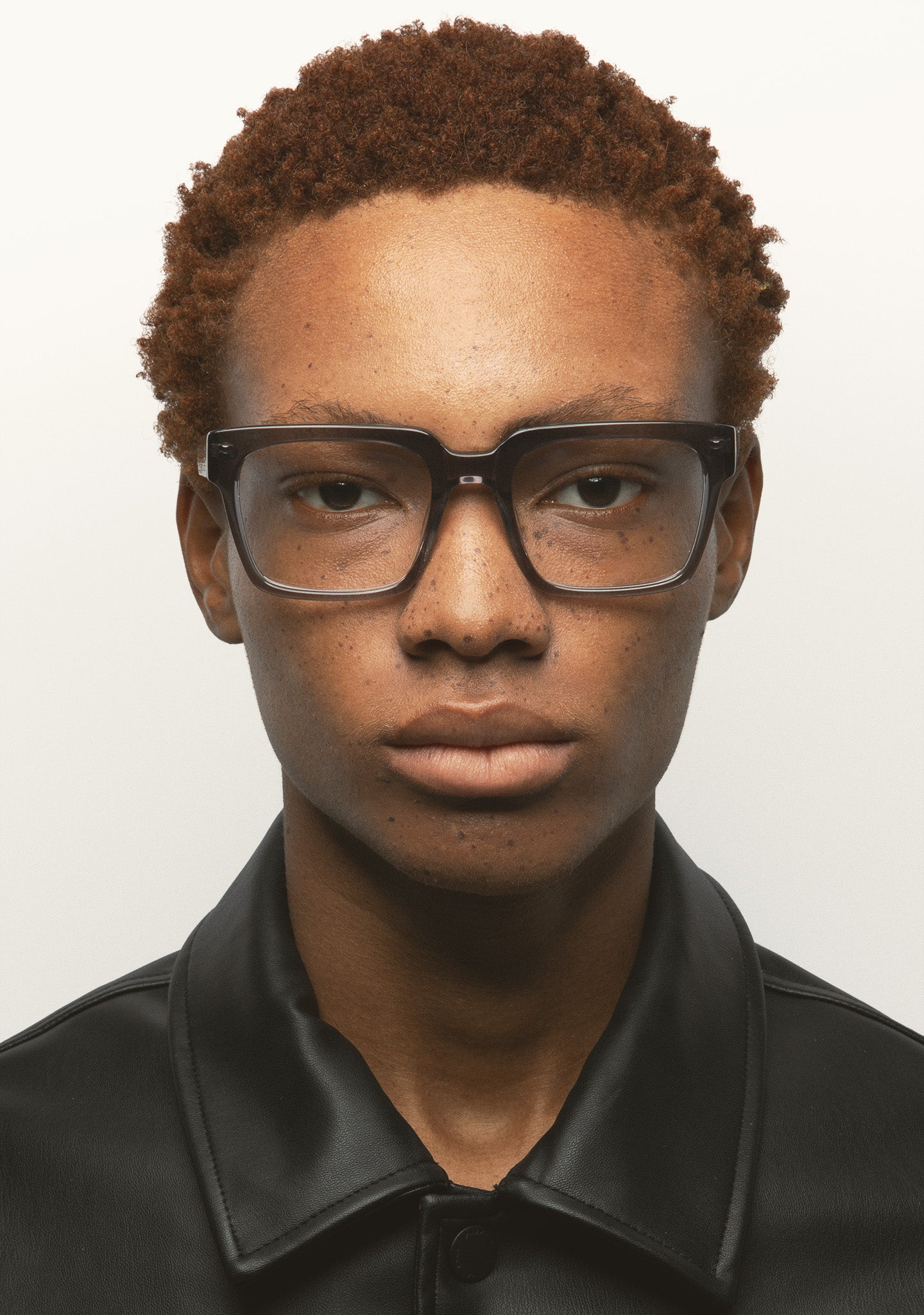 A023605 - A023605-21.jpg