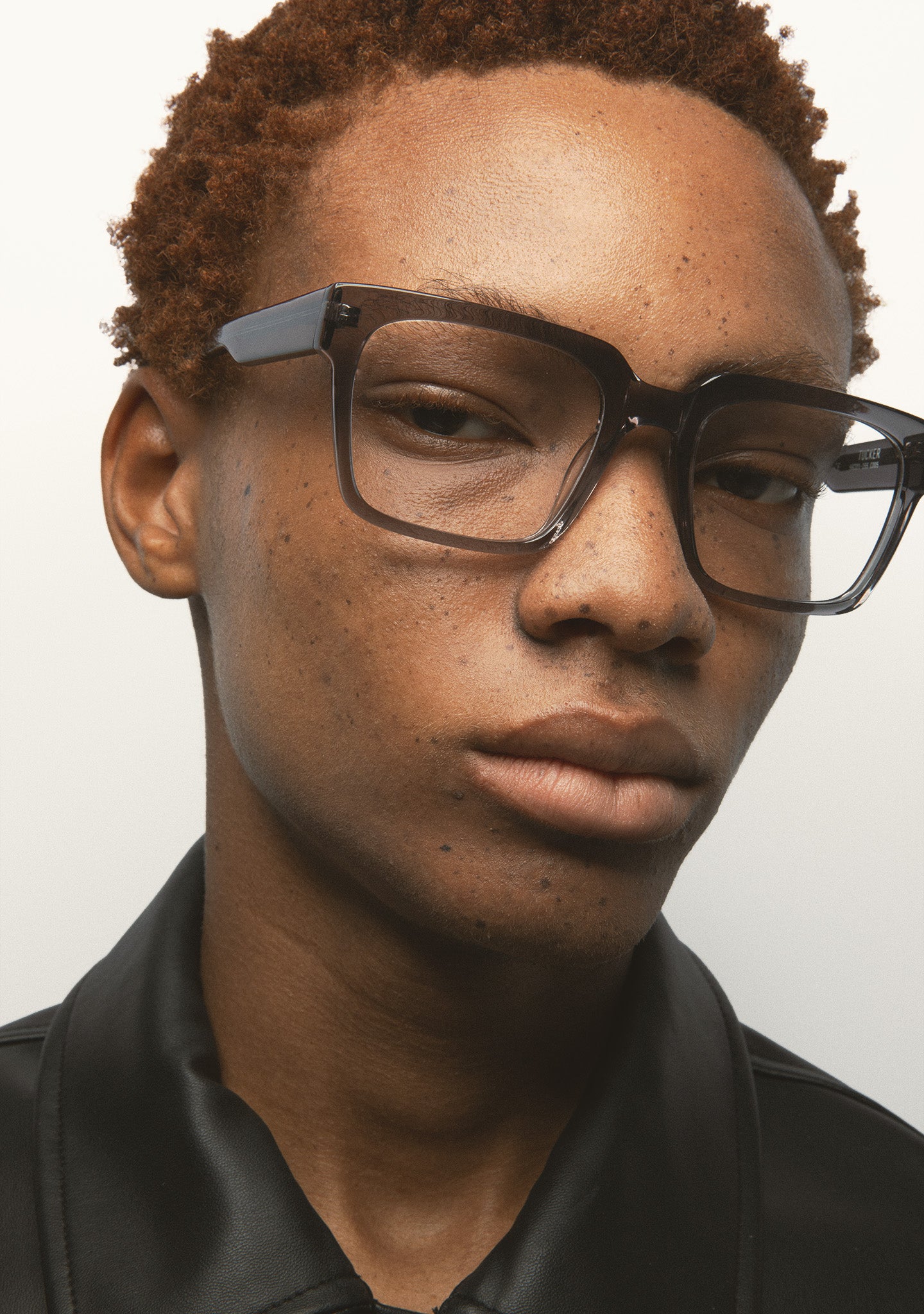 A023605 - A023605-22.jpg