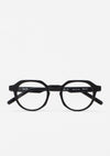 Zweig Black Matte