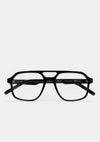 Argylle Black