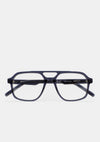 Argylle Crystal Navy